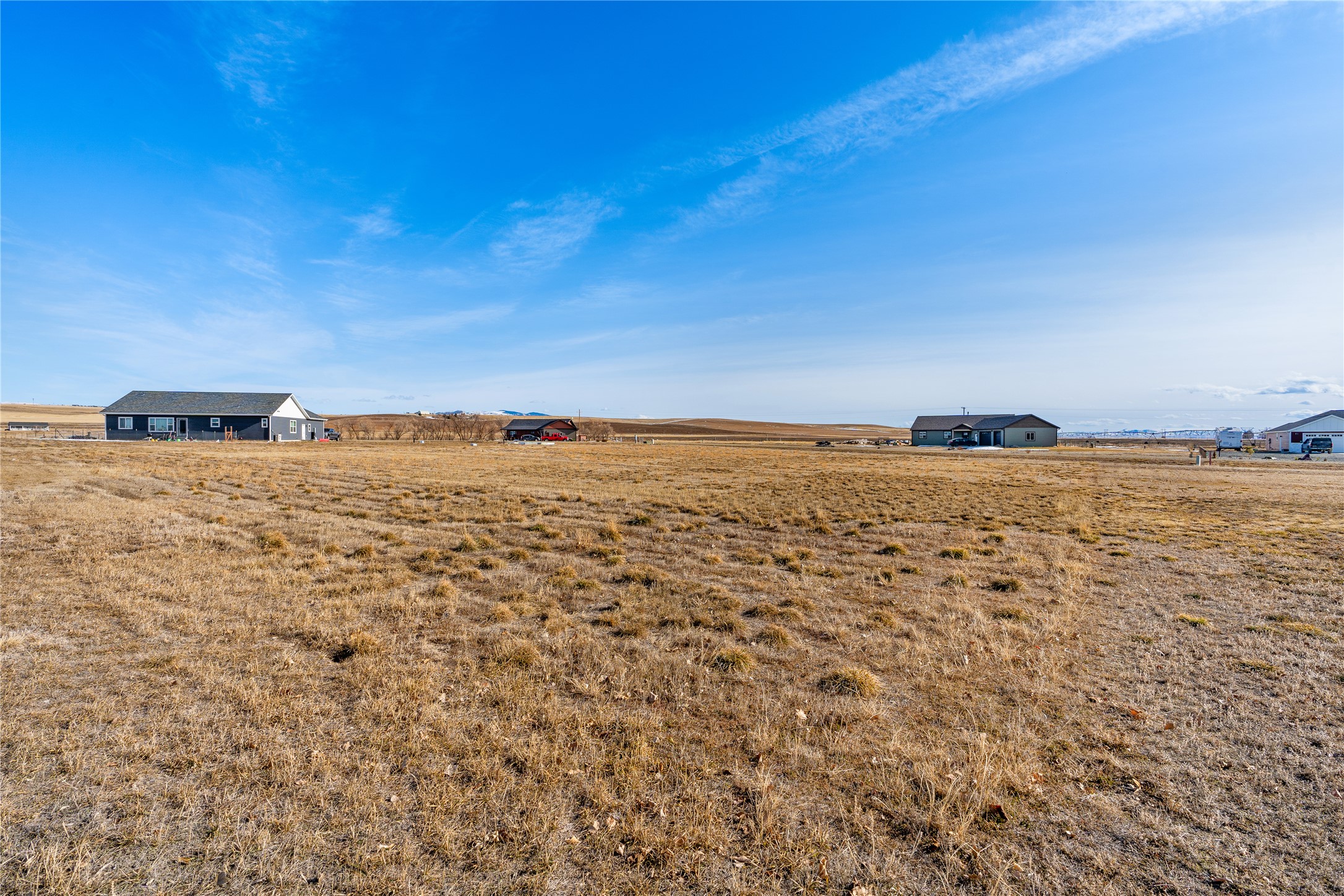 Lot 15 Sharon Loop Property Photo 13