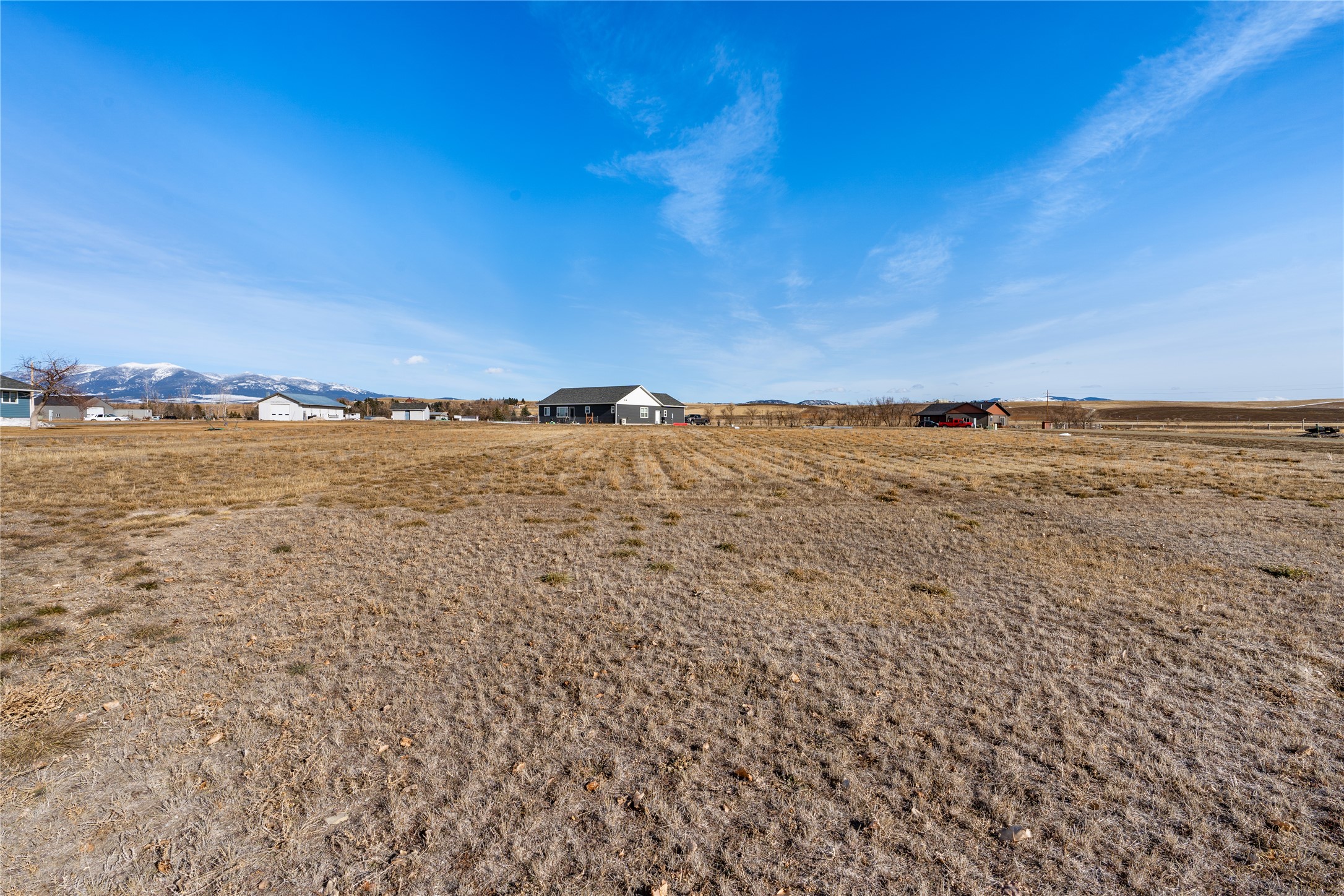 Lot 15 Sharon Loop Property Photo 14