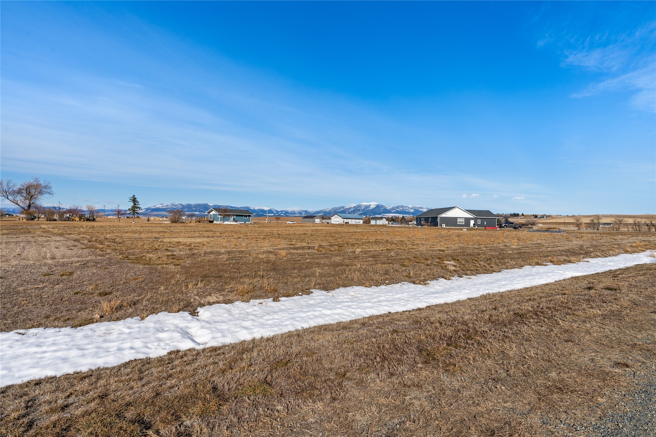 Lot 15 Sharon Loop Property Photo 15