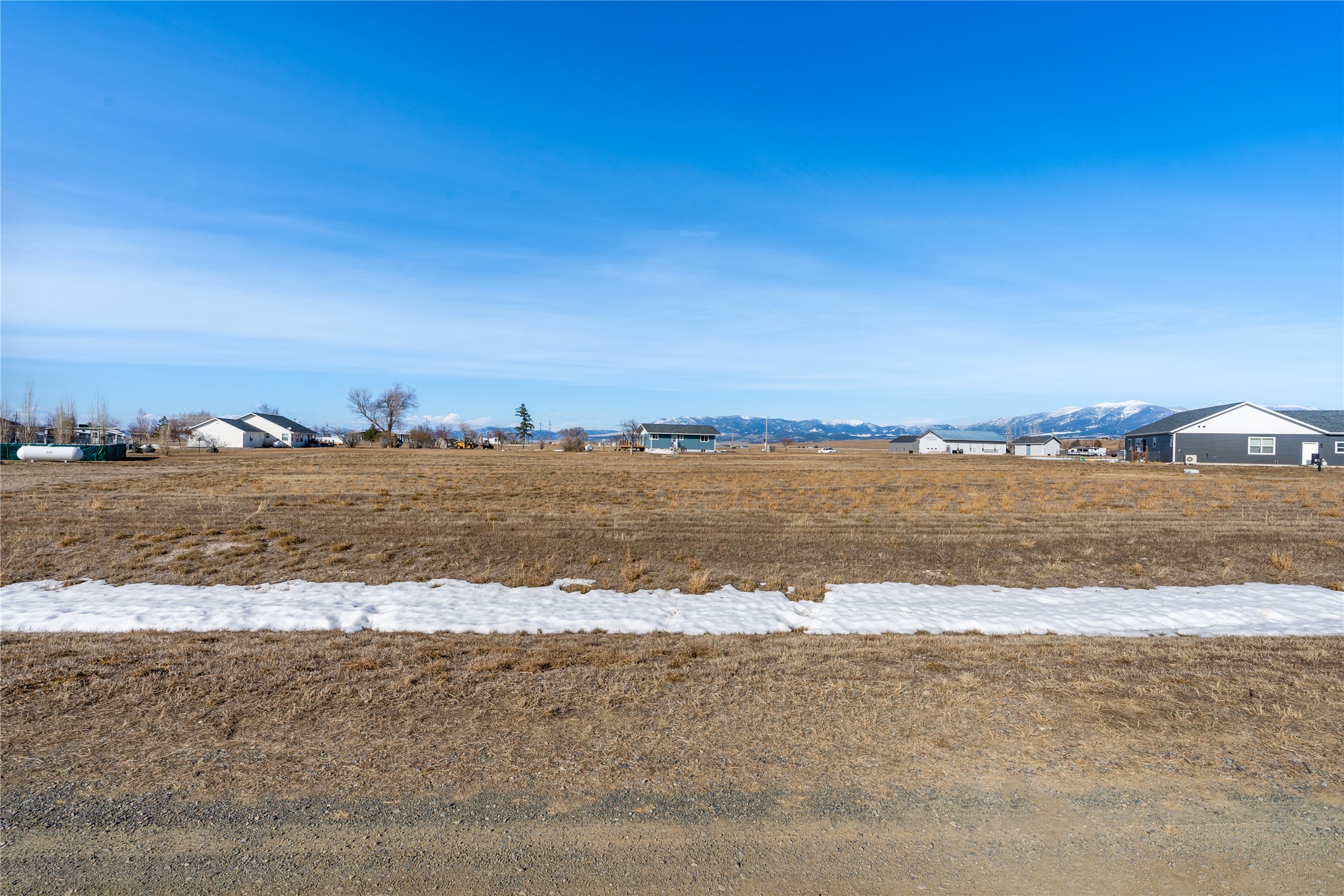 Lot 15 Sharon Loop Property Photo 16