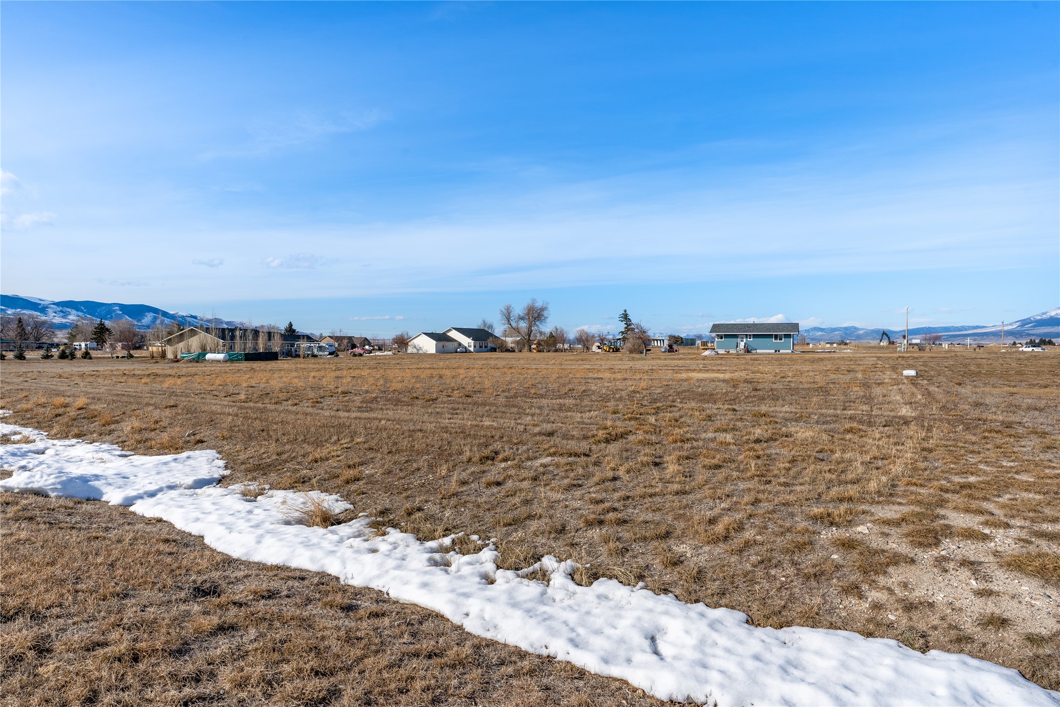 Lot 15 Sharon Loop Property Photo 17
