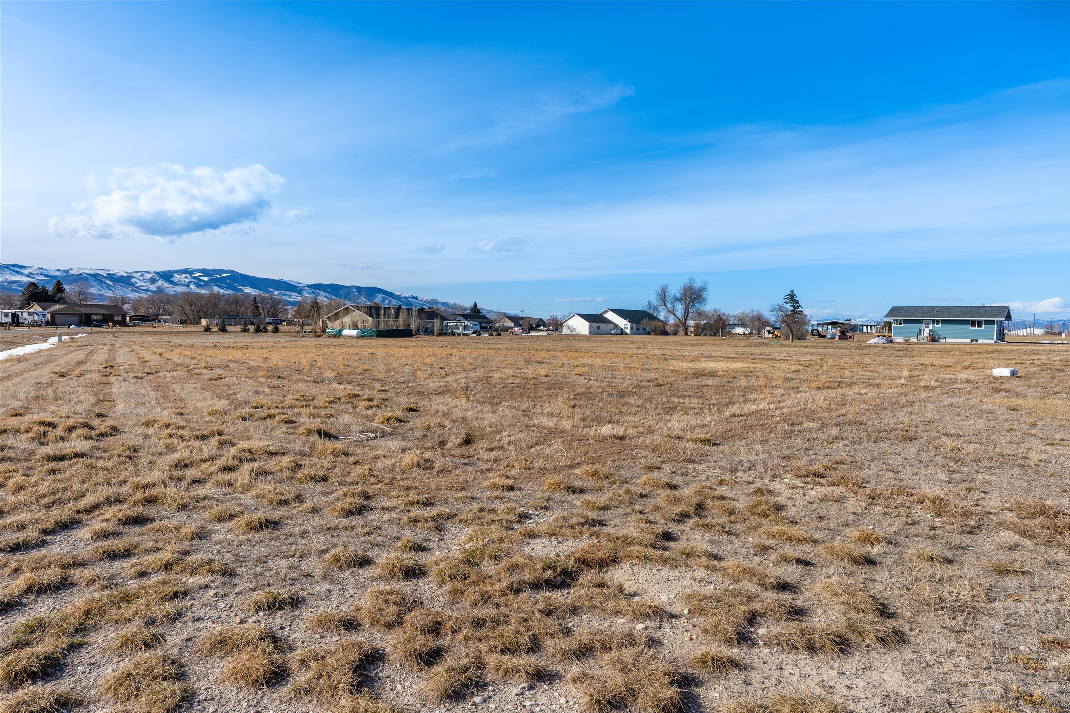 Lot 15 Sharon Loop Property Photo 18