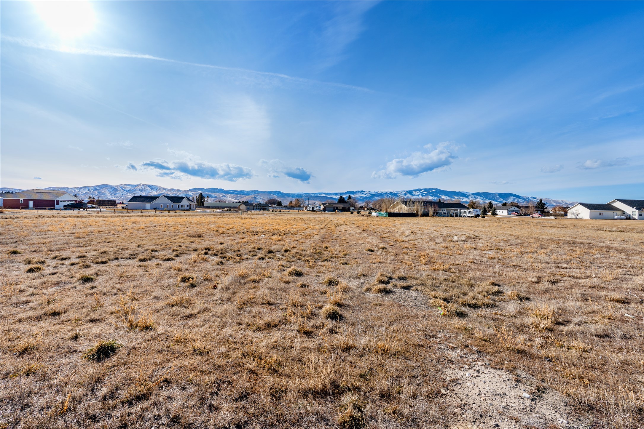 Lot 15 Sharon Loop Property Photo 19