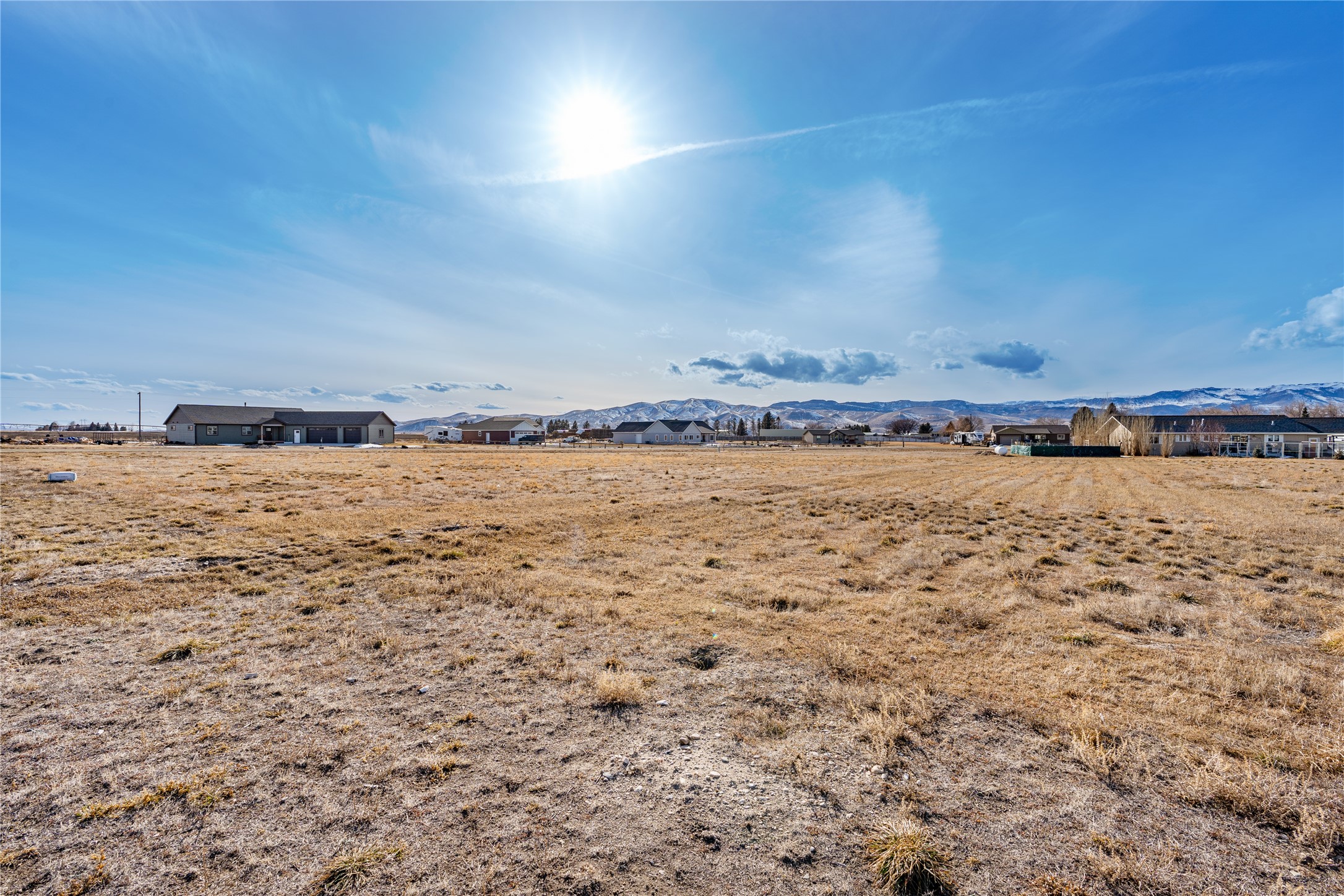 Lot 15 Sharon Loop Property Photo 20