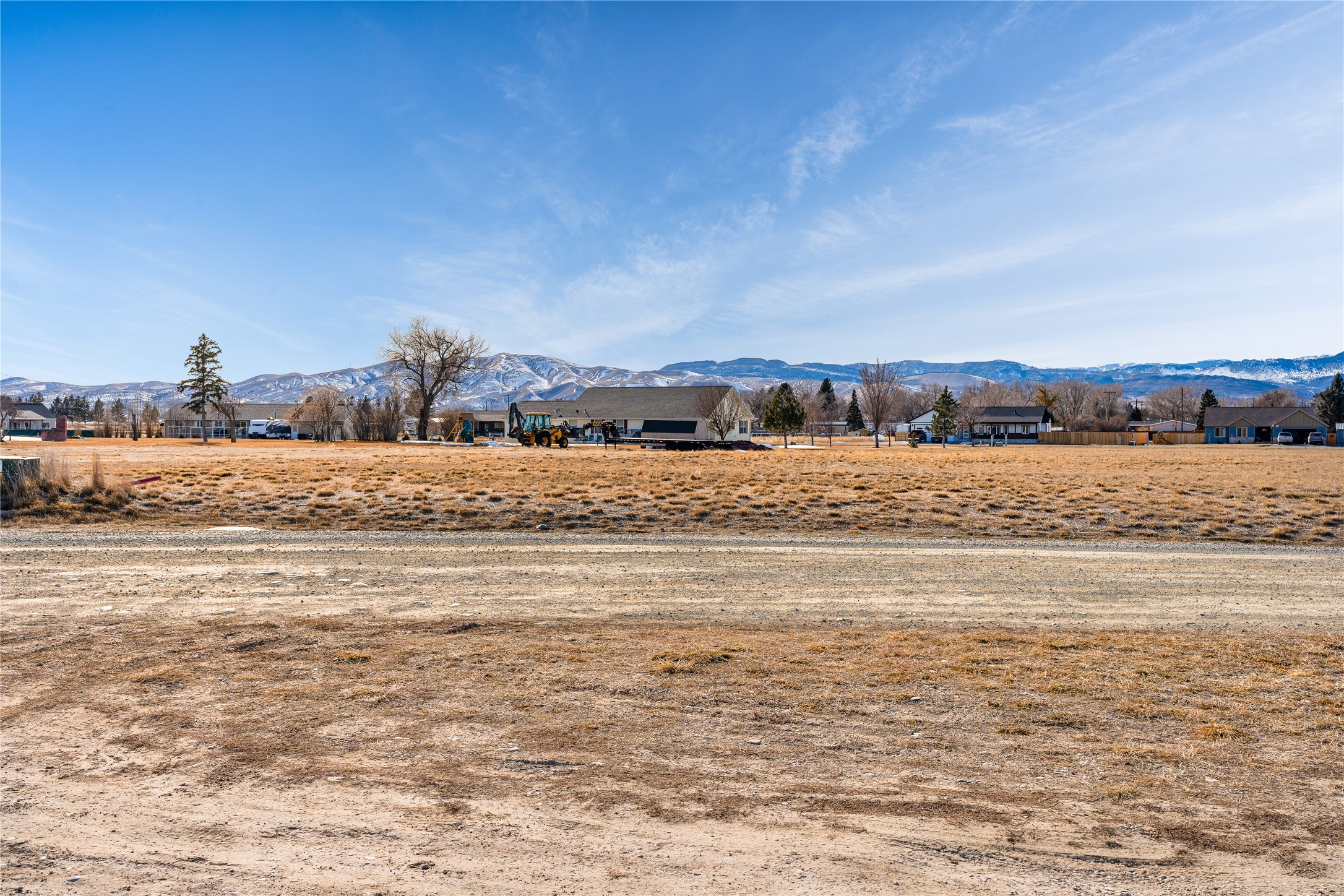 Lot 18 Sharon Loop Property Photo 5
