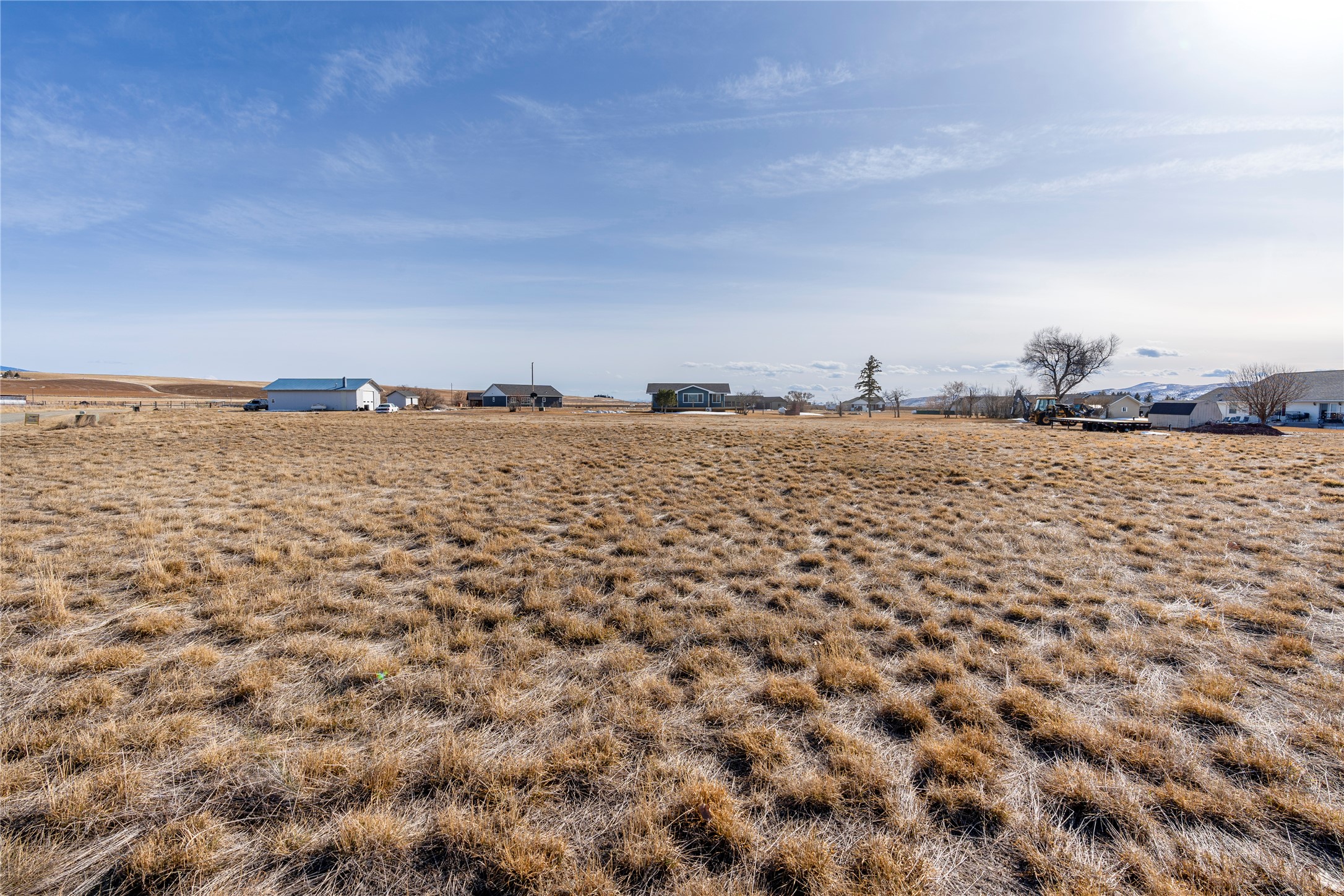 Lot 18 Sharon Loop Property Photo 13