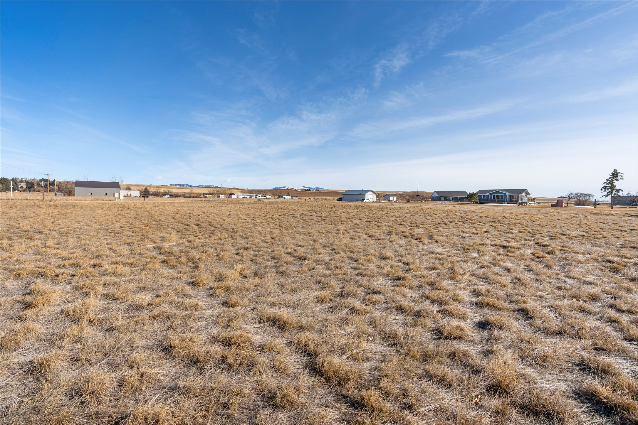 Lot 18 Sharon Loop Property Photo 14