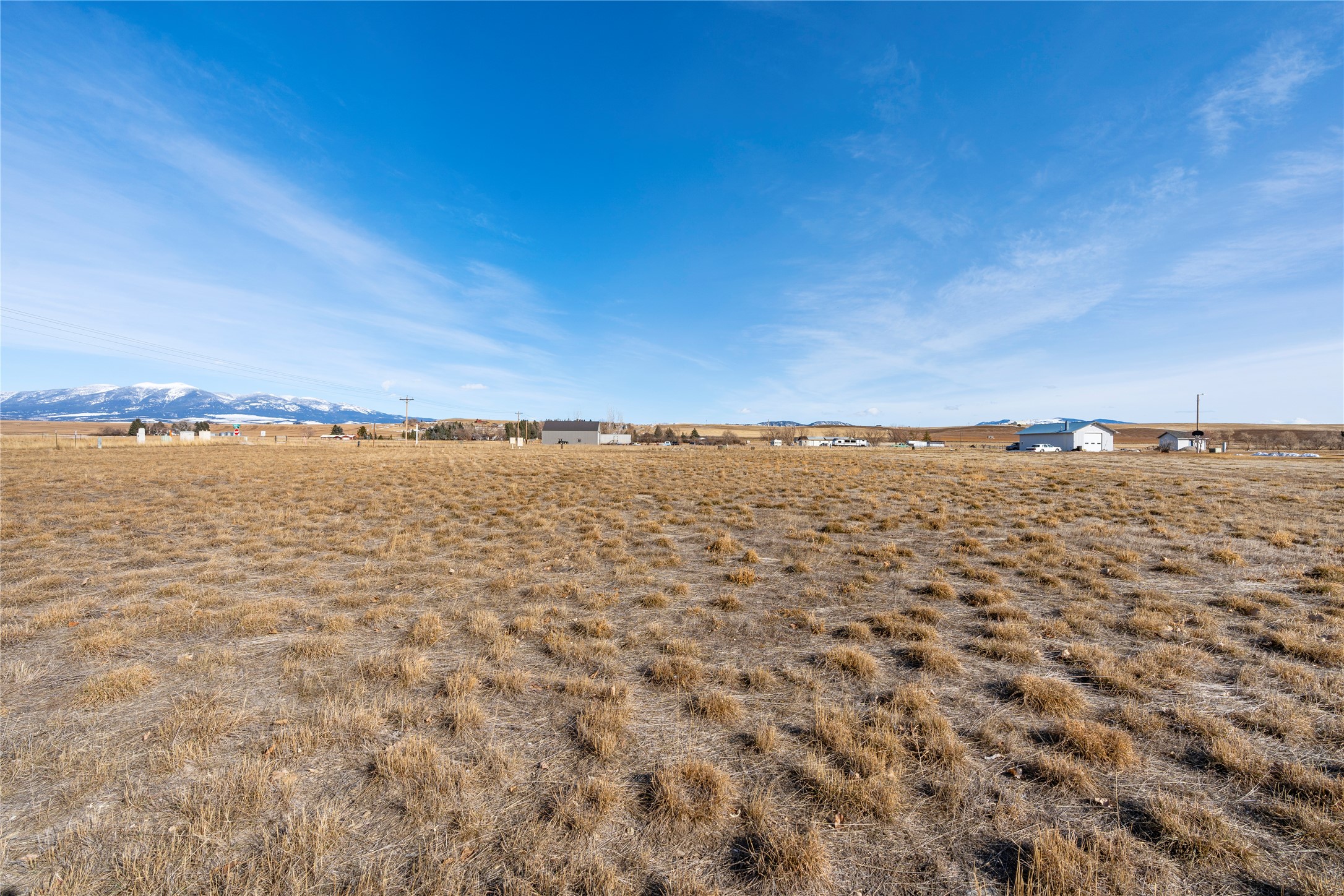 Lot 18 Sharon Loop Property Photo 15