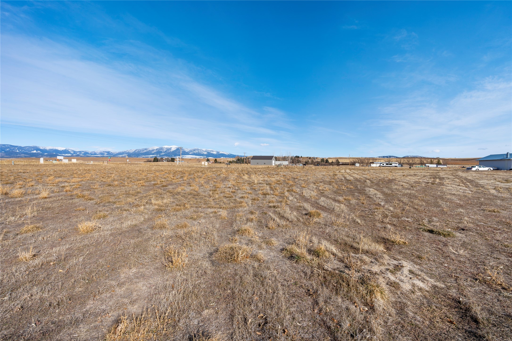 Lot 18 Sharon Loop Property Photo 16