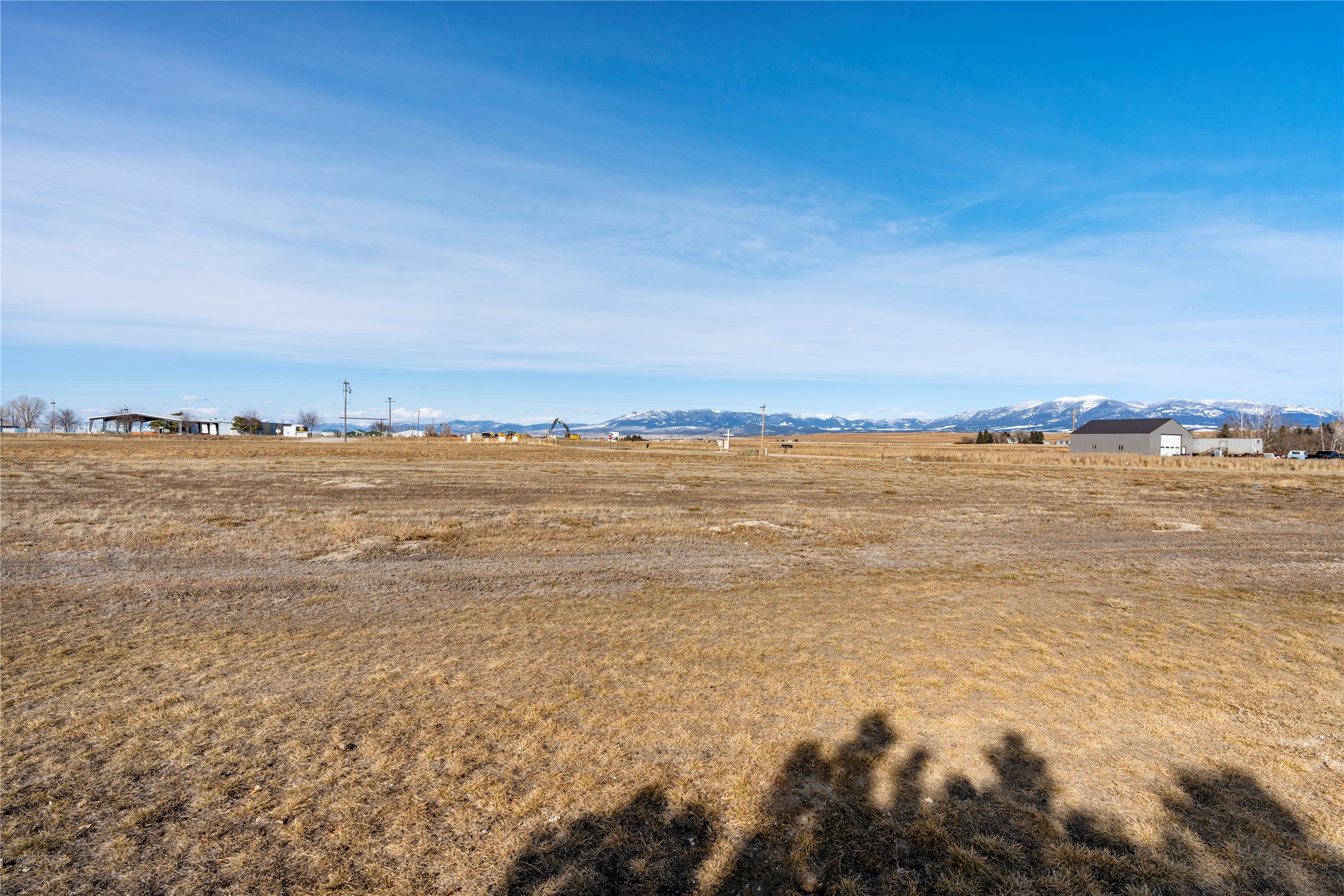 Lot 18 Sharon Loop Property Photo 17