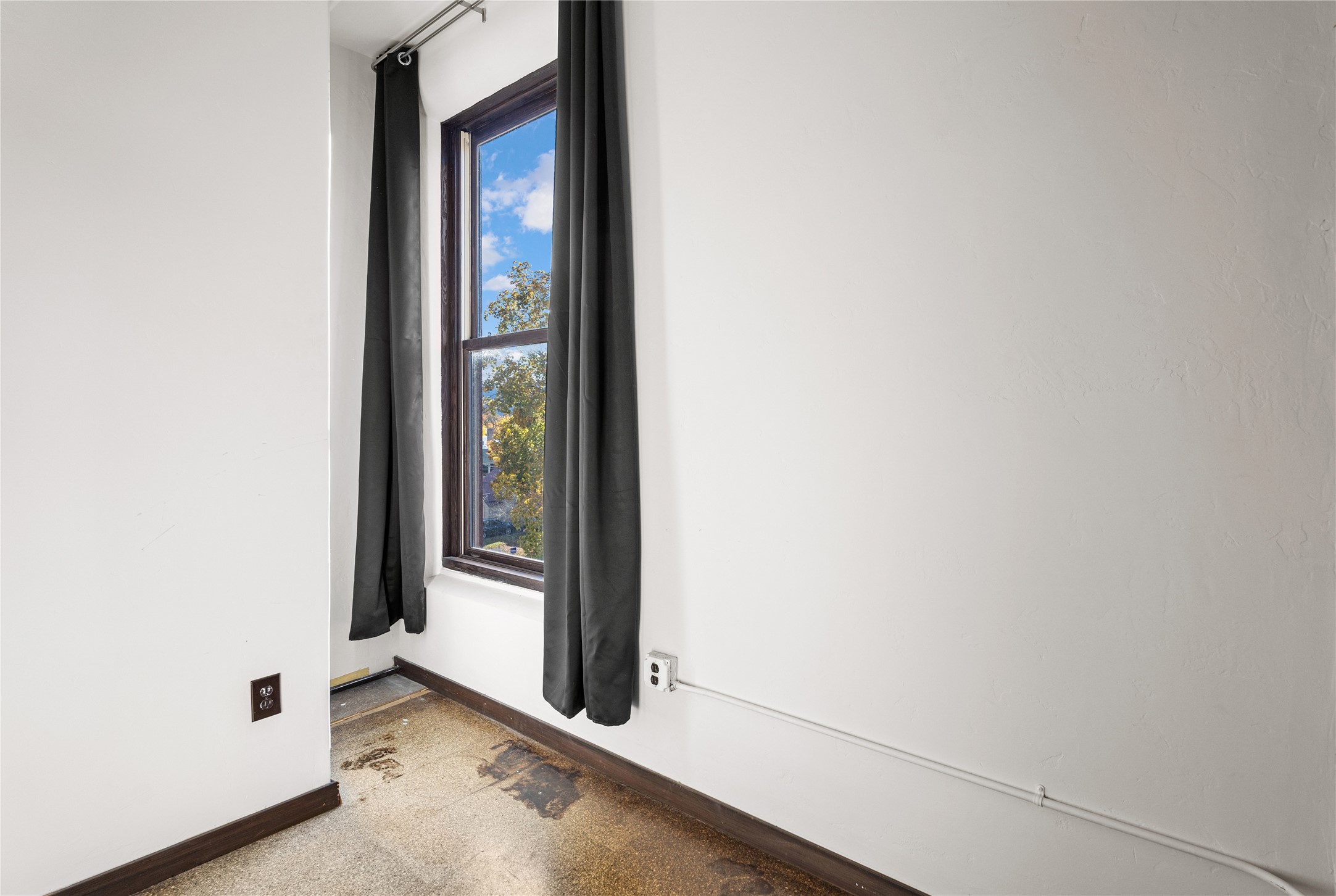 723 5th Avenue E 310c Property Photo 19