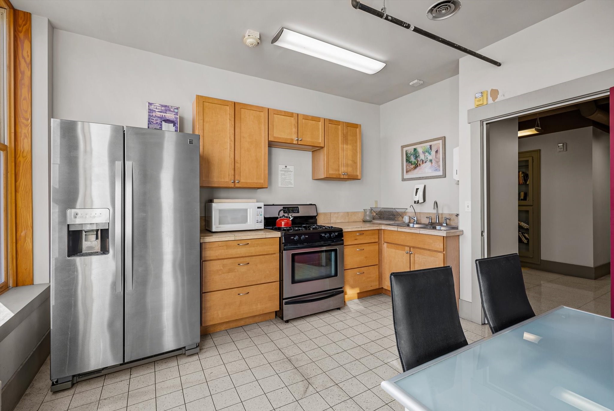 723 5th Avenue E 310c Property Photo 31