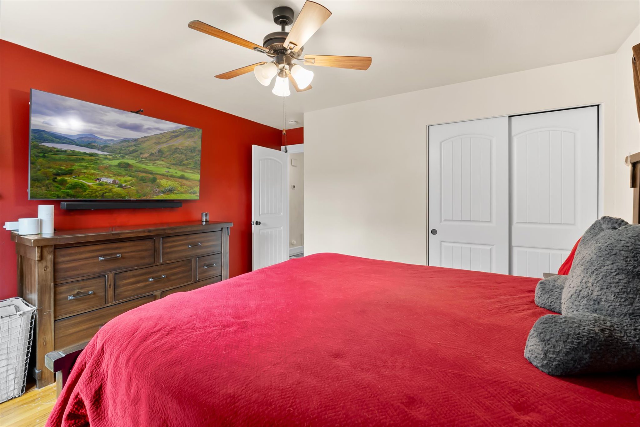 316 Parkway Drive Property Photo 12
