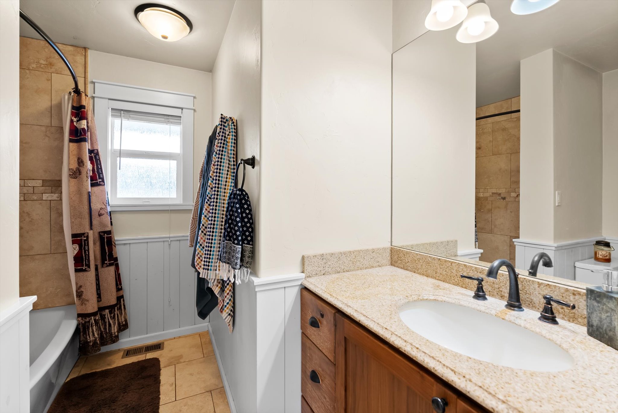316 Parkway Drive Property Photo 13