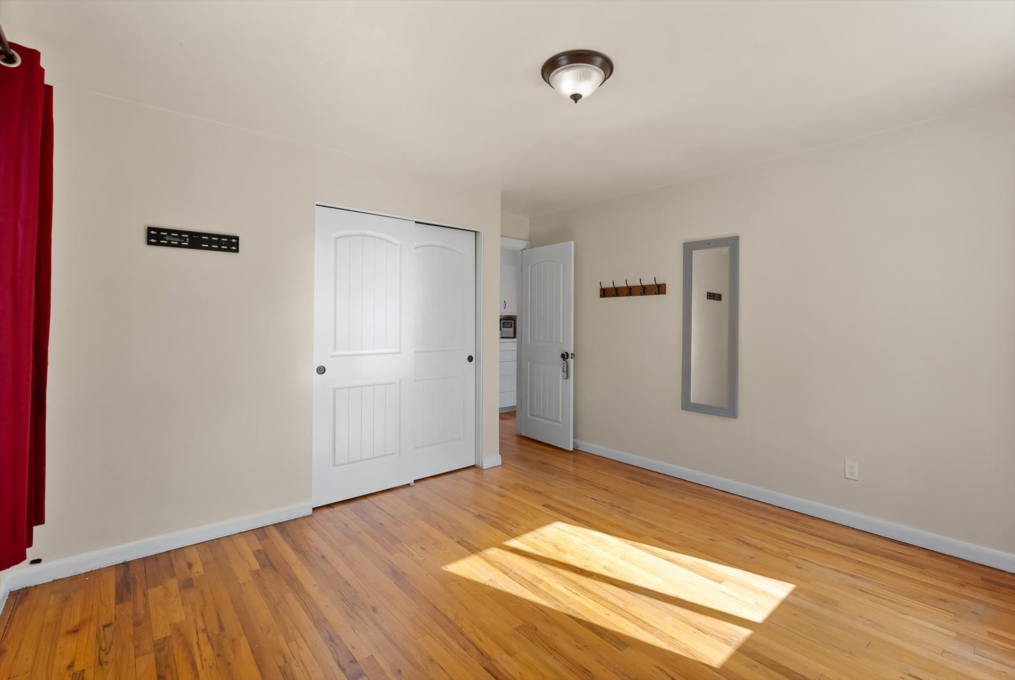 316 Parkway Drive Property Photo 15