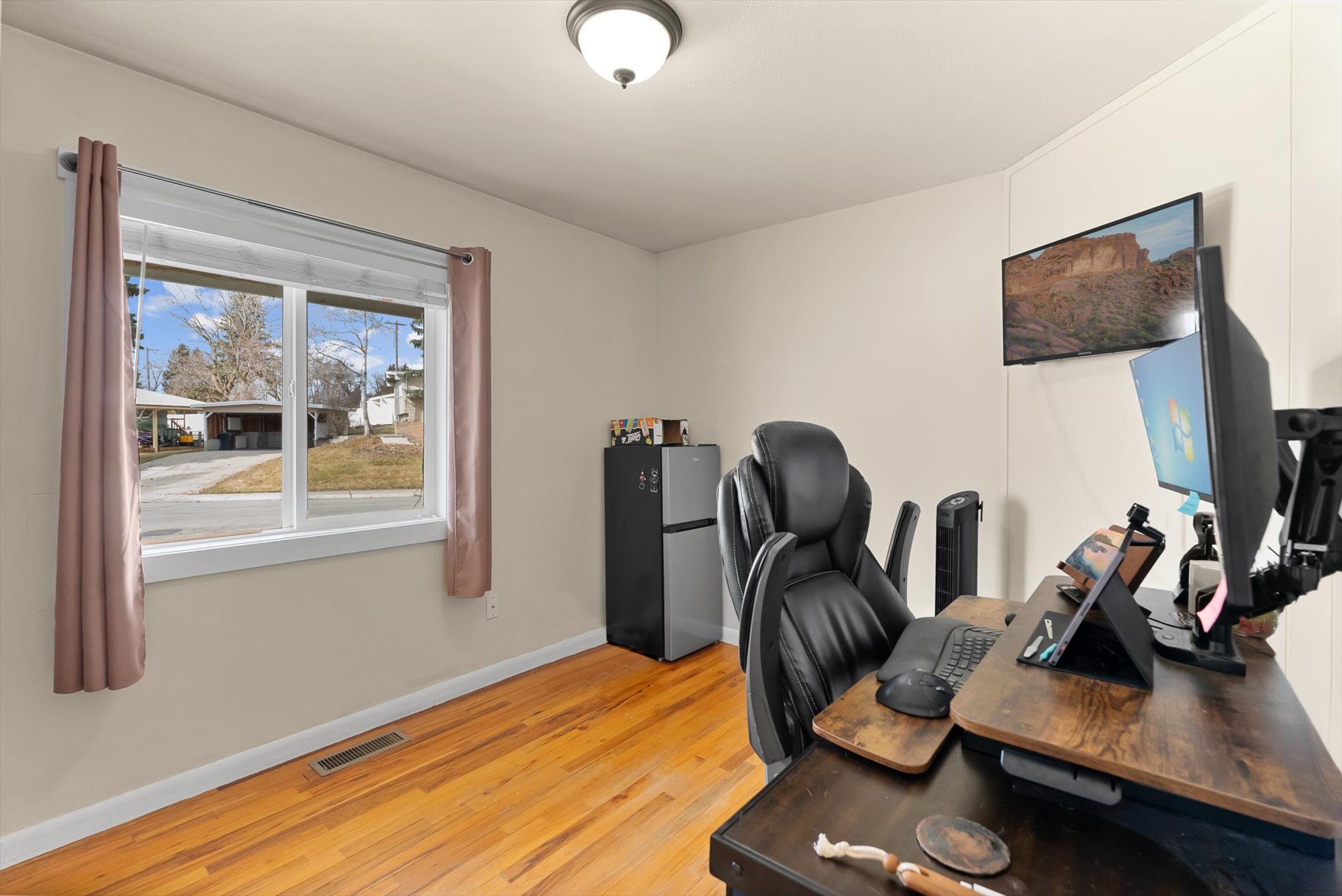 316 Parkway Drive Property Photo 16