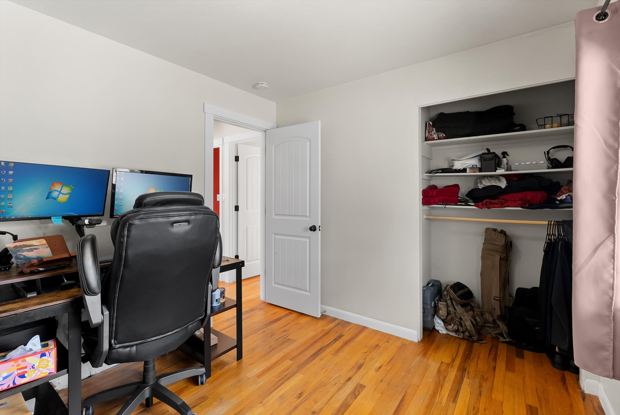 316 Parkway Drive Property Photo 17