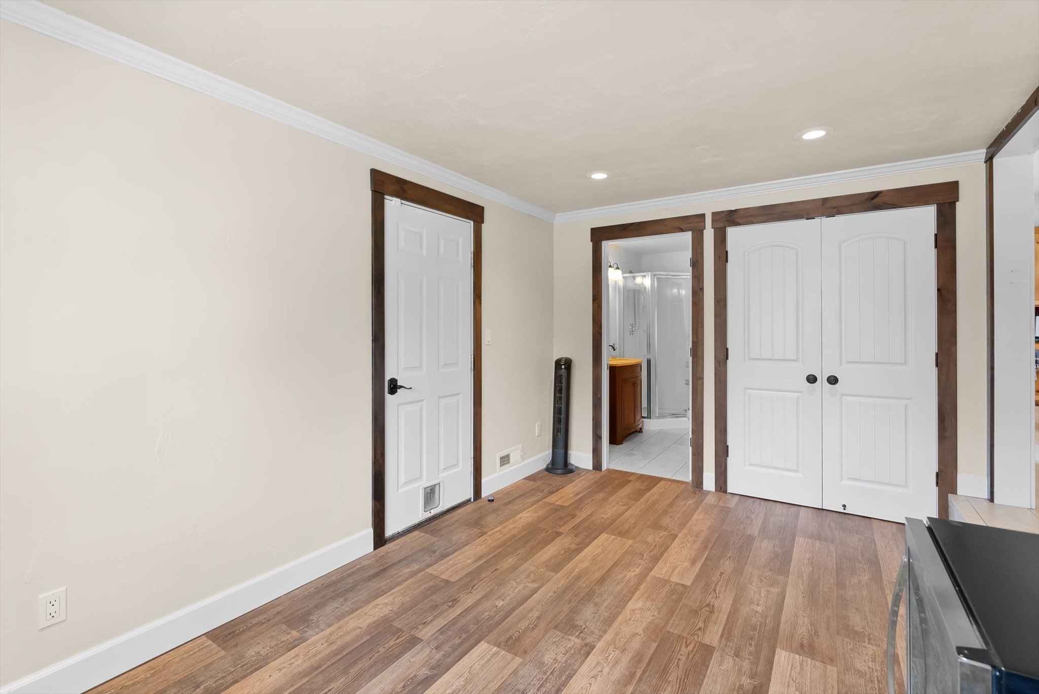 316 Parkway Drive Property Photo 19
