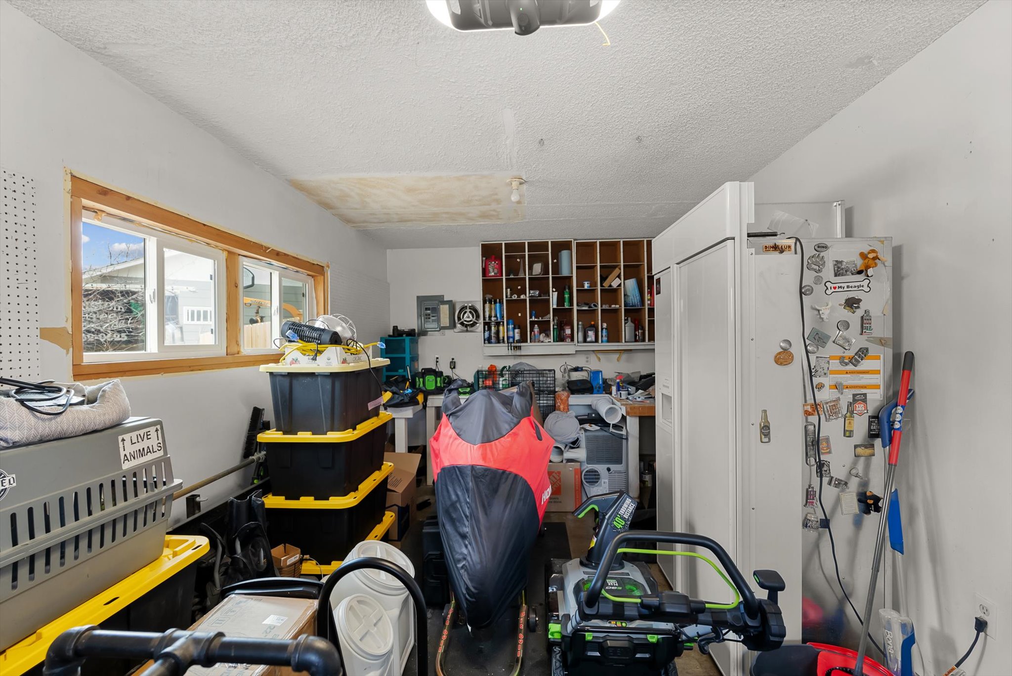 316 Parkway Drive Property Photo 21