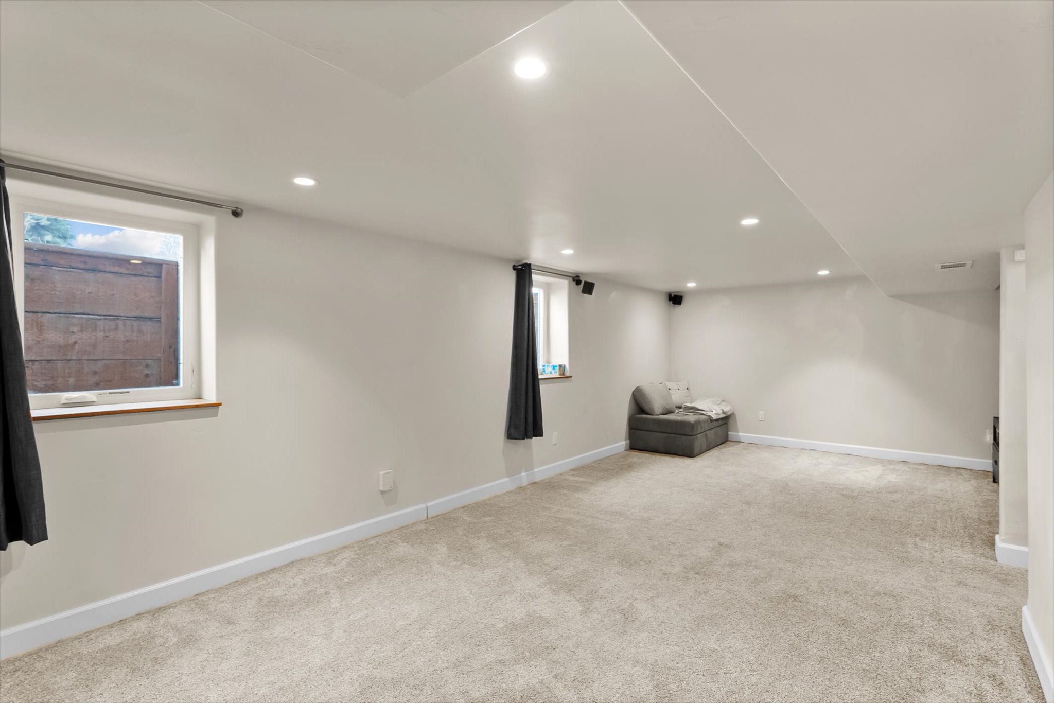 316 Parkway Drive Property Photo 24