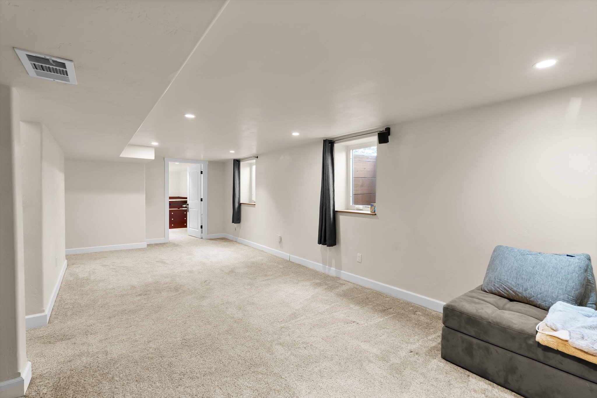 316 Parkway Drive Property Photo 26