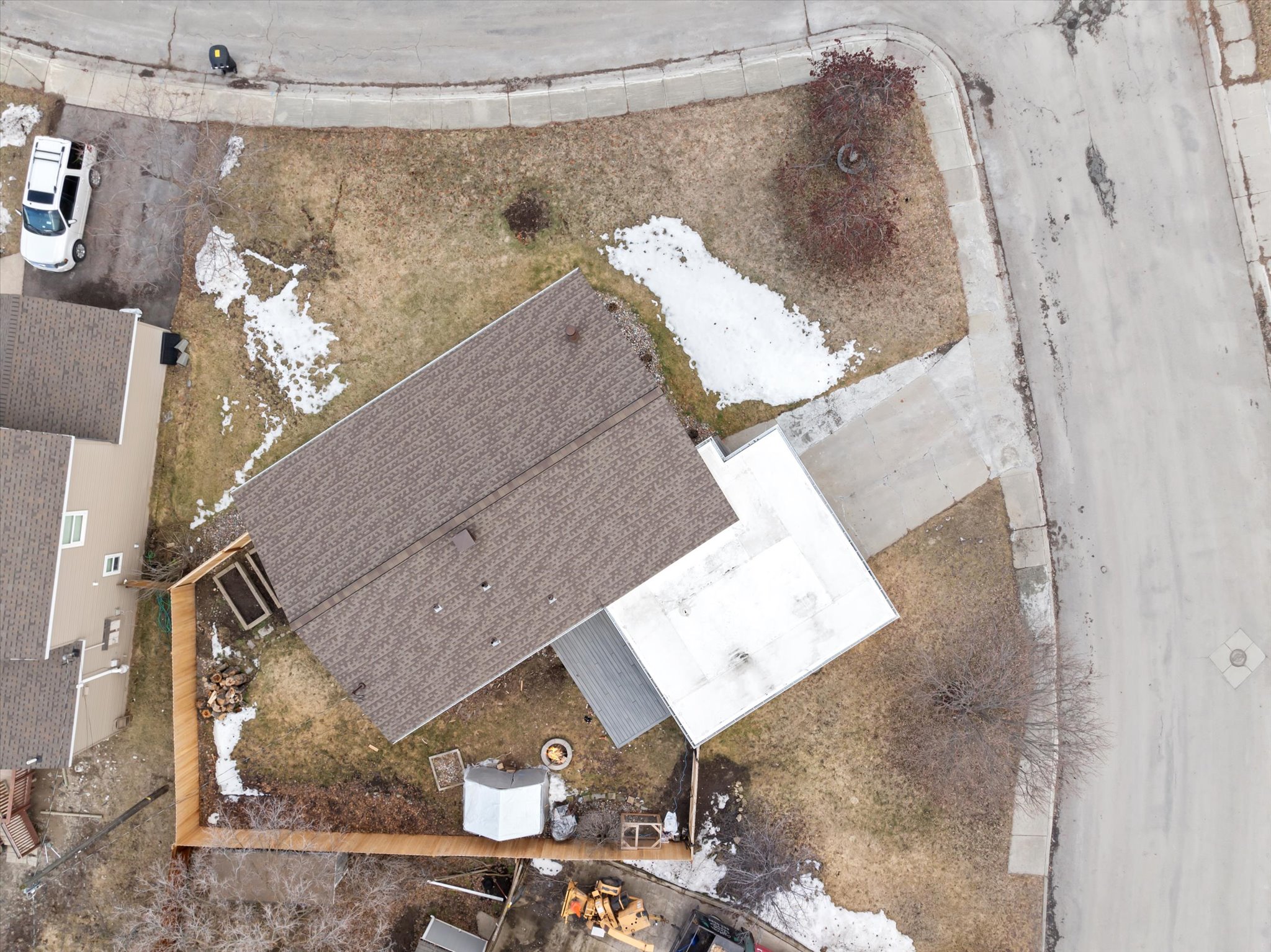 316 Parkway Drive Property Photo 40