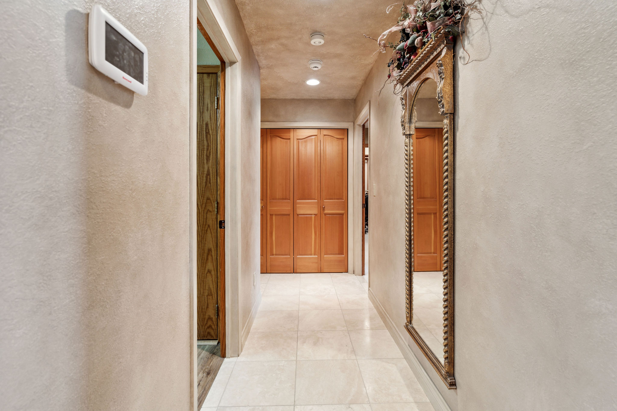 99 Golf Terrace Property Photo 32