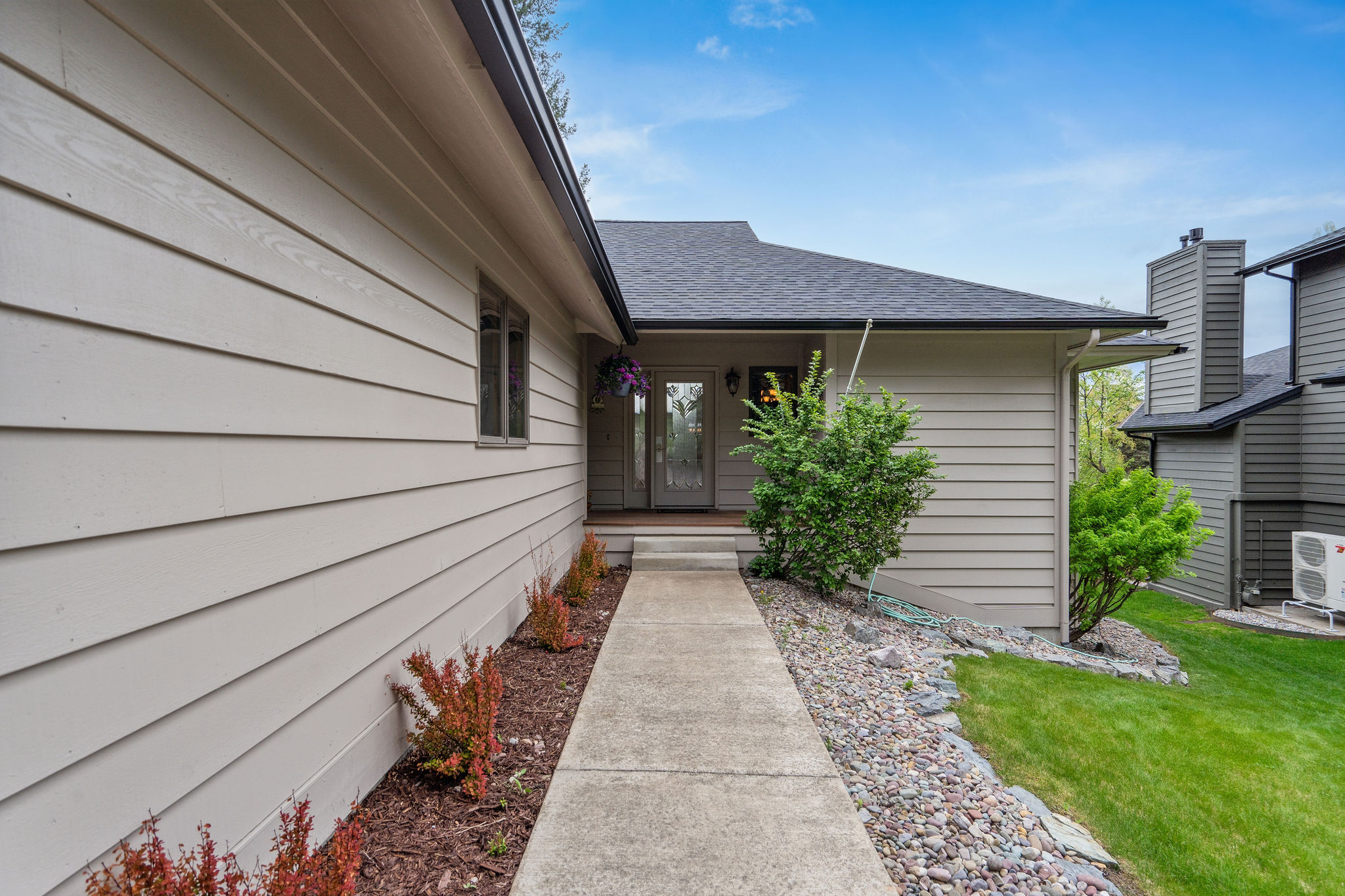 99 Golf Terrace Property Photo 58