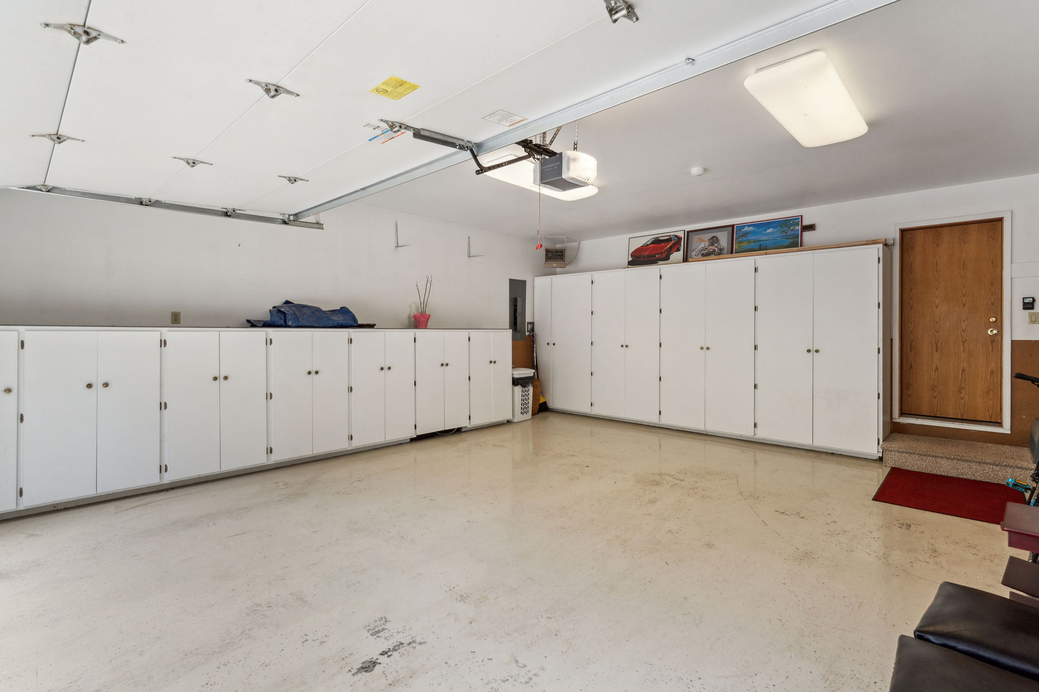 99 Golf Terrace Property Photo 62