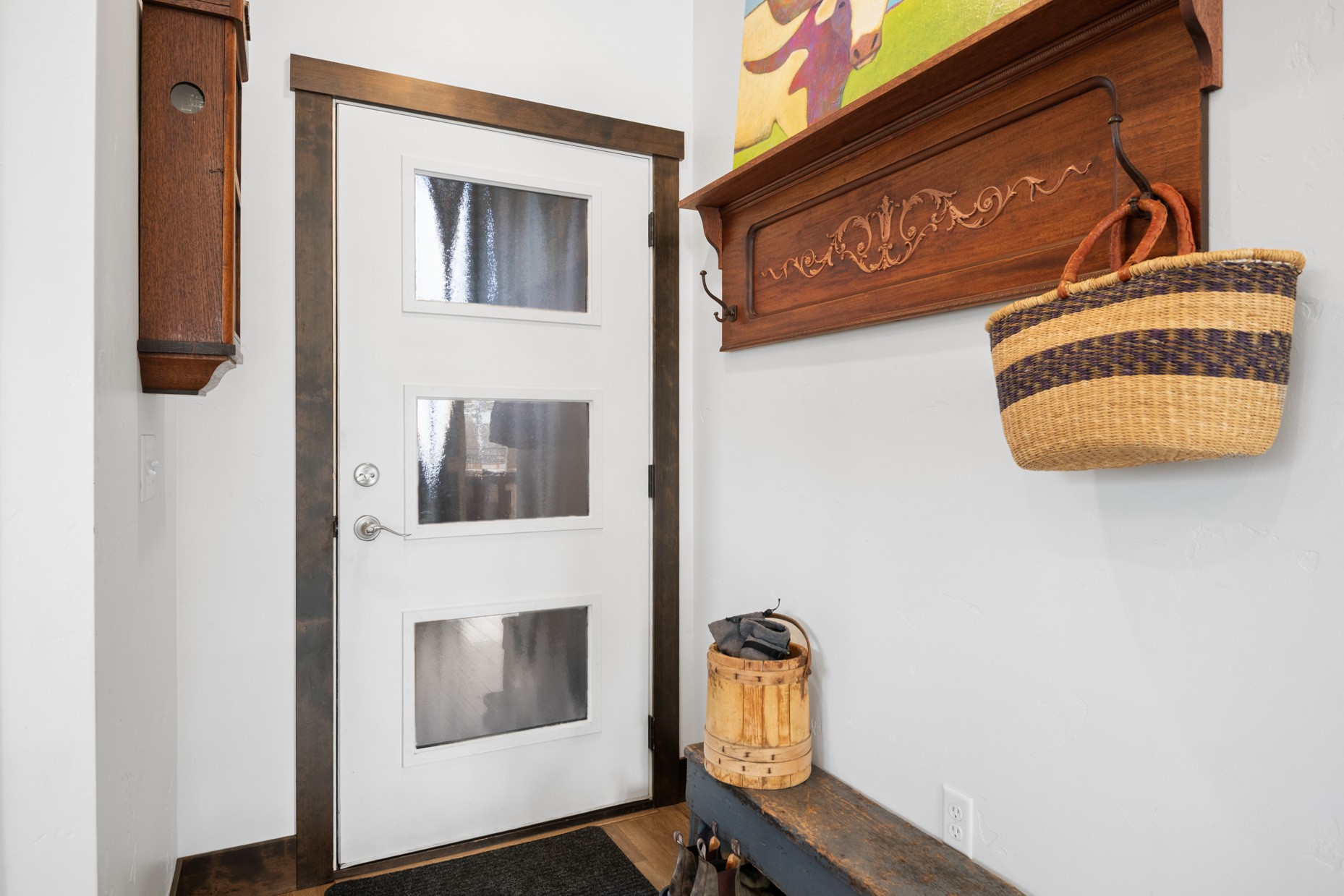 825 Grand Avenue 200 Property Photo 2