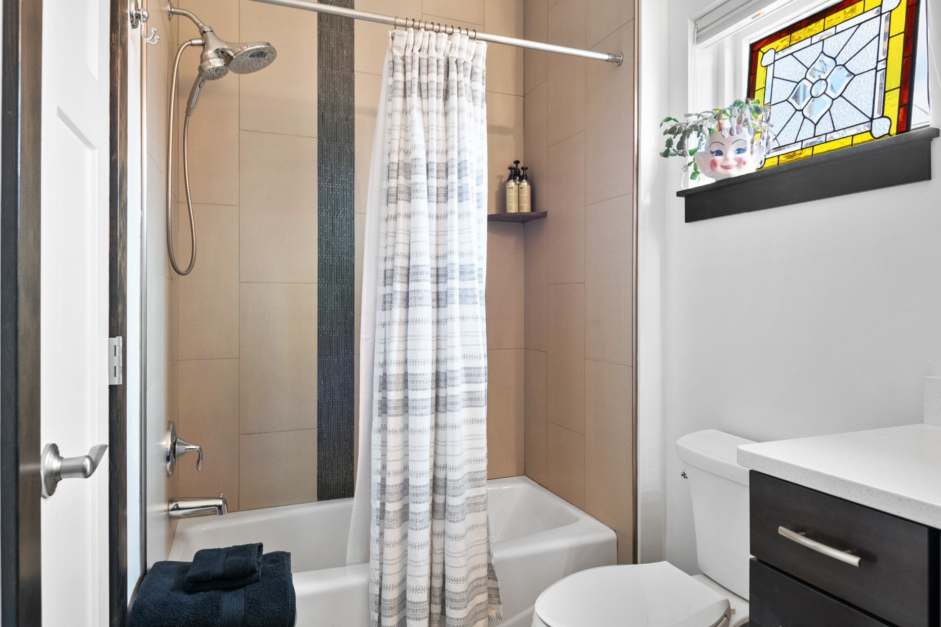 825 Grand Avenue 200 Property Photo 20
