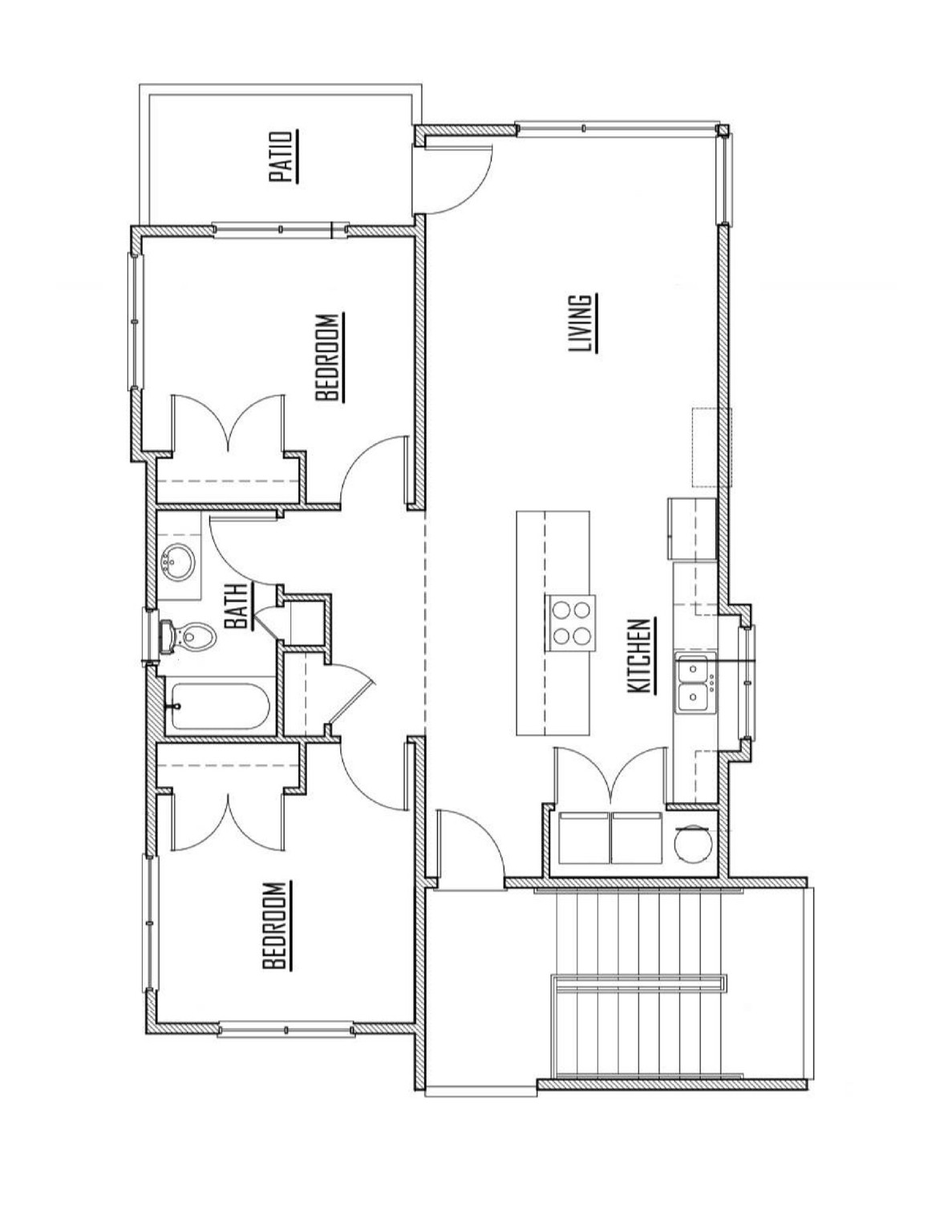 825 Grand Avenue 200 Property Photo 28
