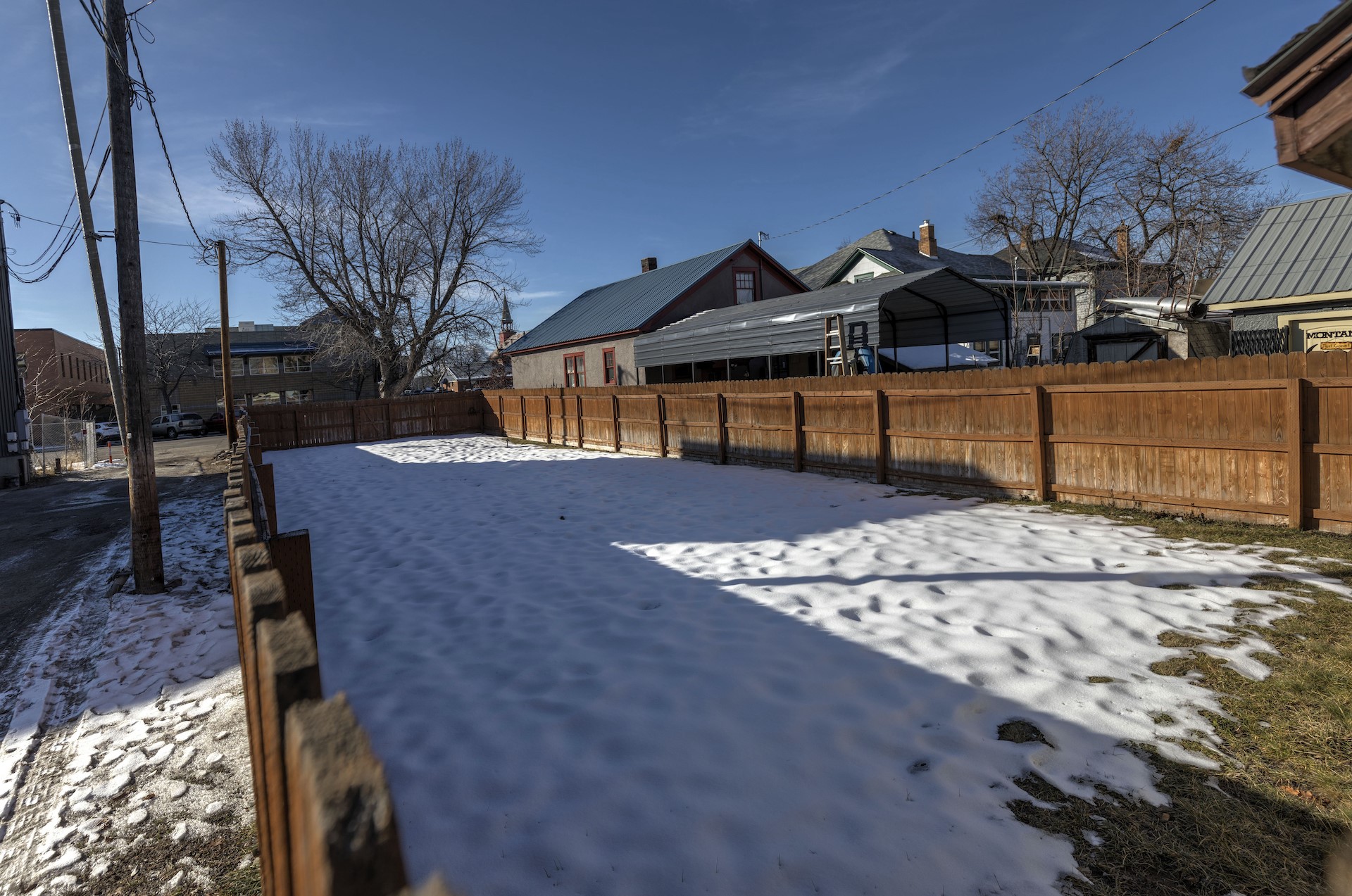 322 W Alder Street Property Photo 9