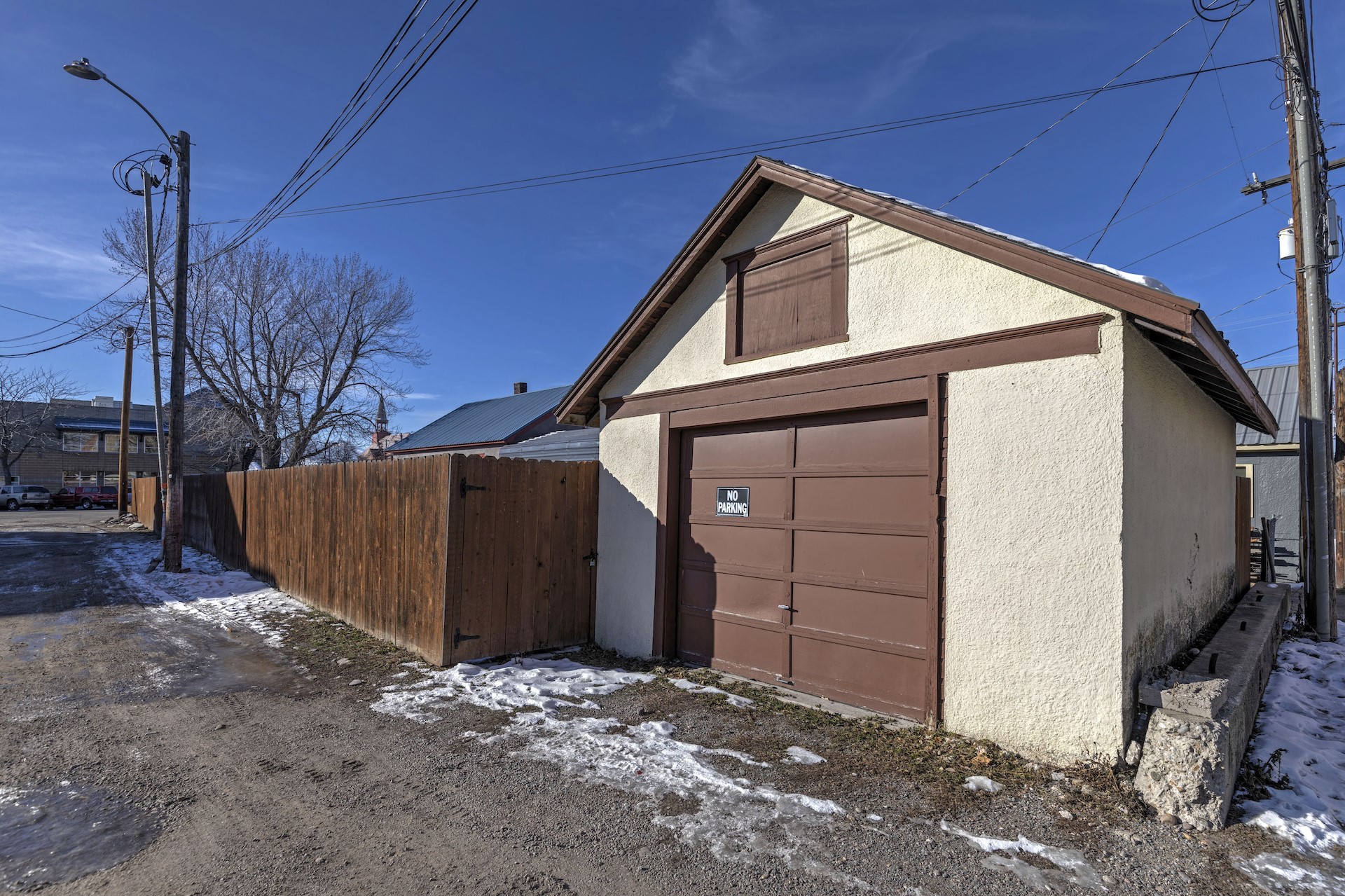322 W Alder Street Property Photo 10