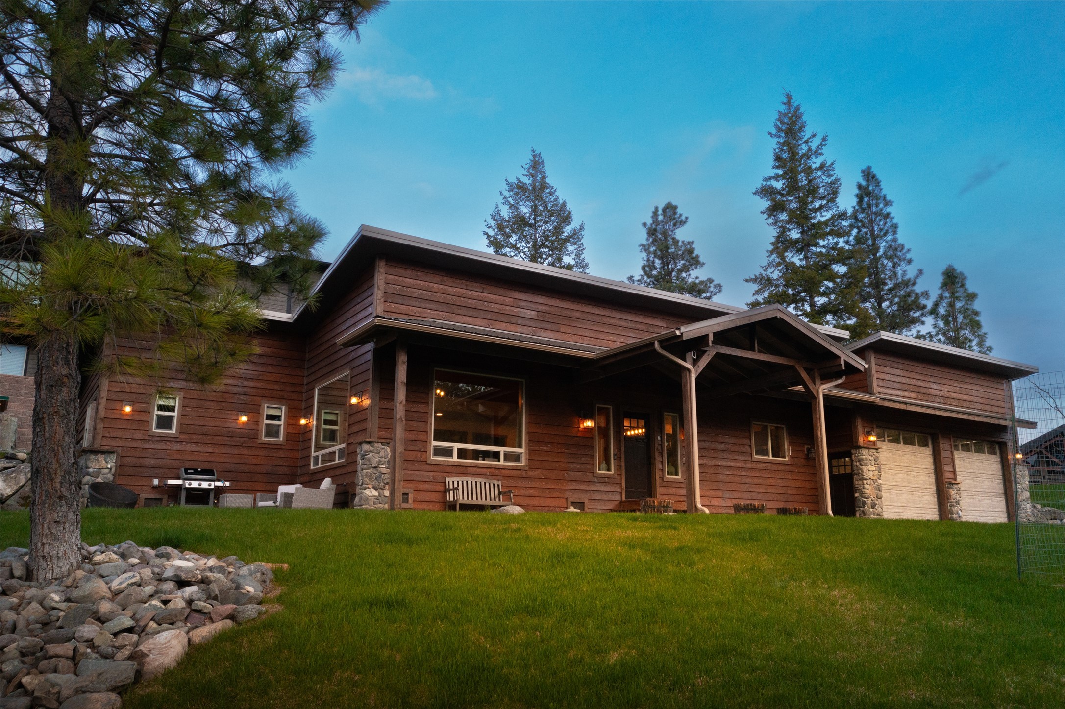56 Nelson Drive Property Photo