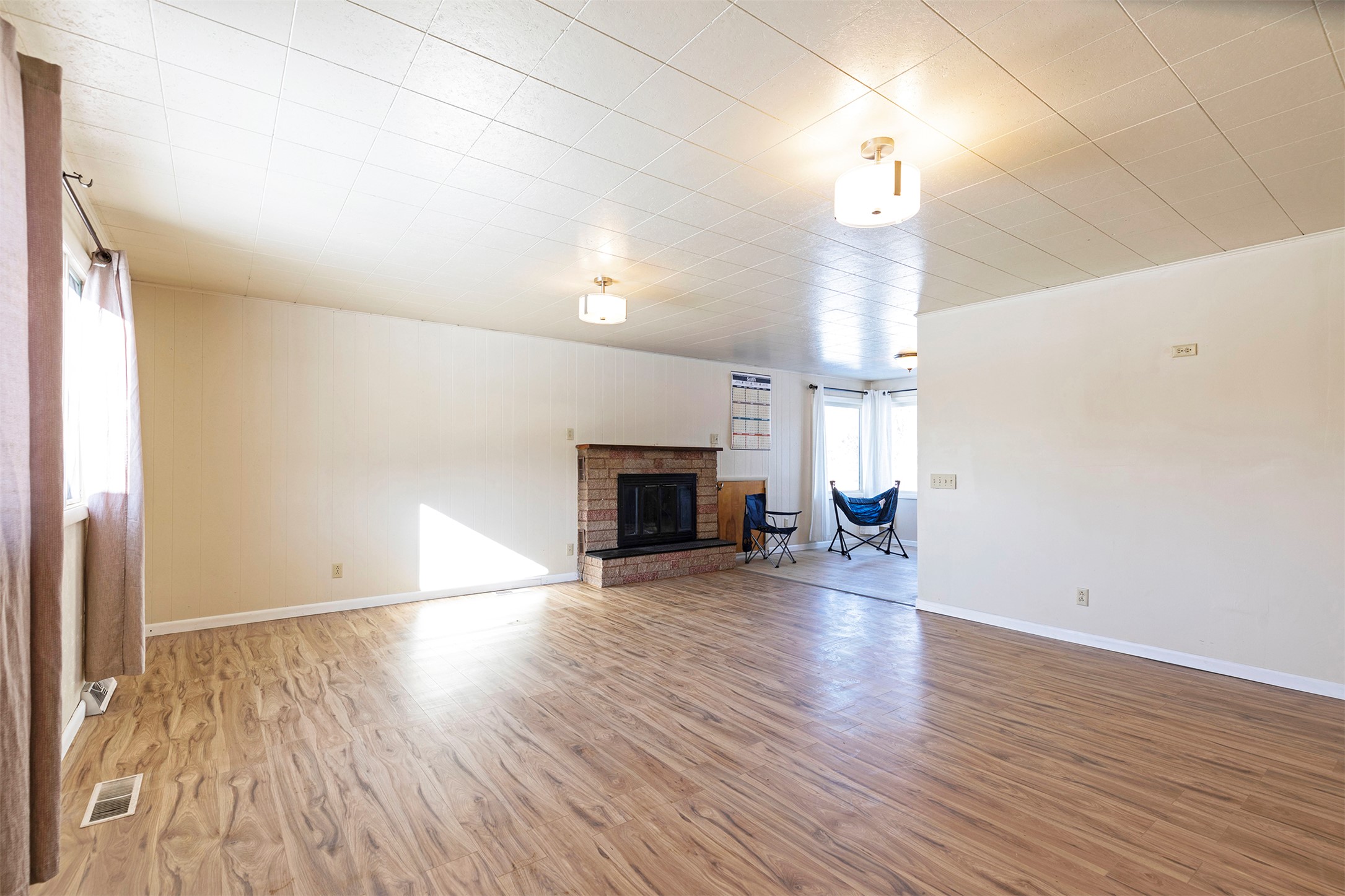 314 Nancy Lou Drive Property Photo 2