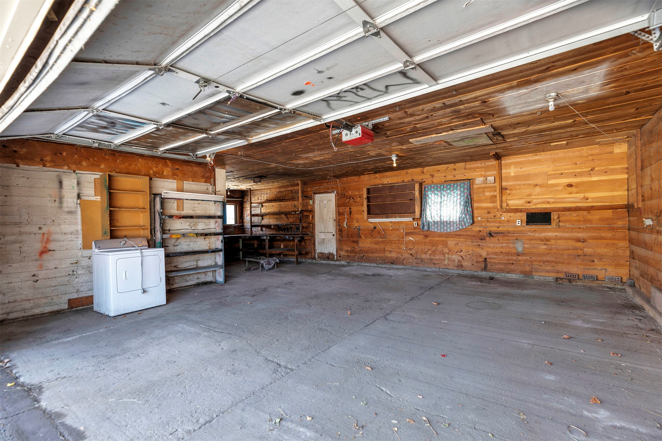 314 Nancy Lou Drive Property Photo 19