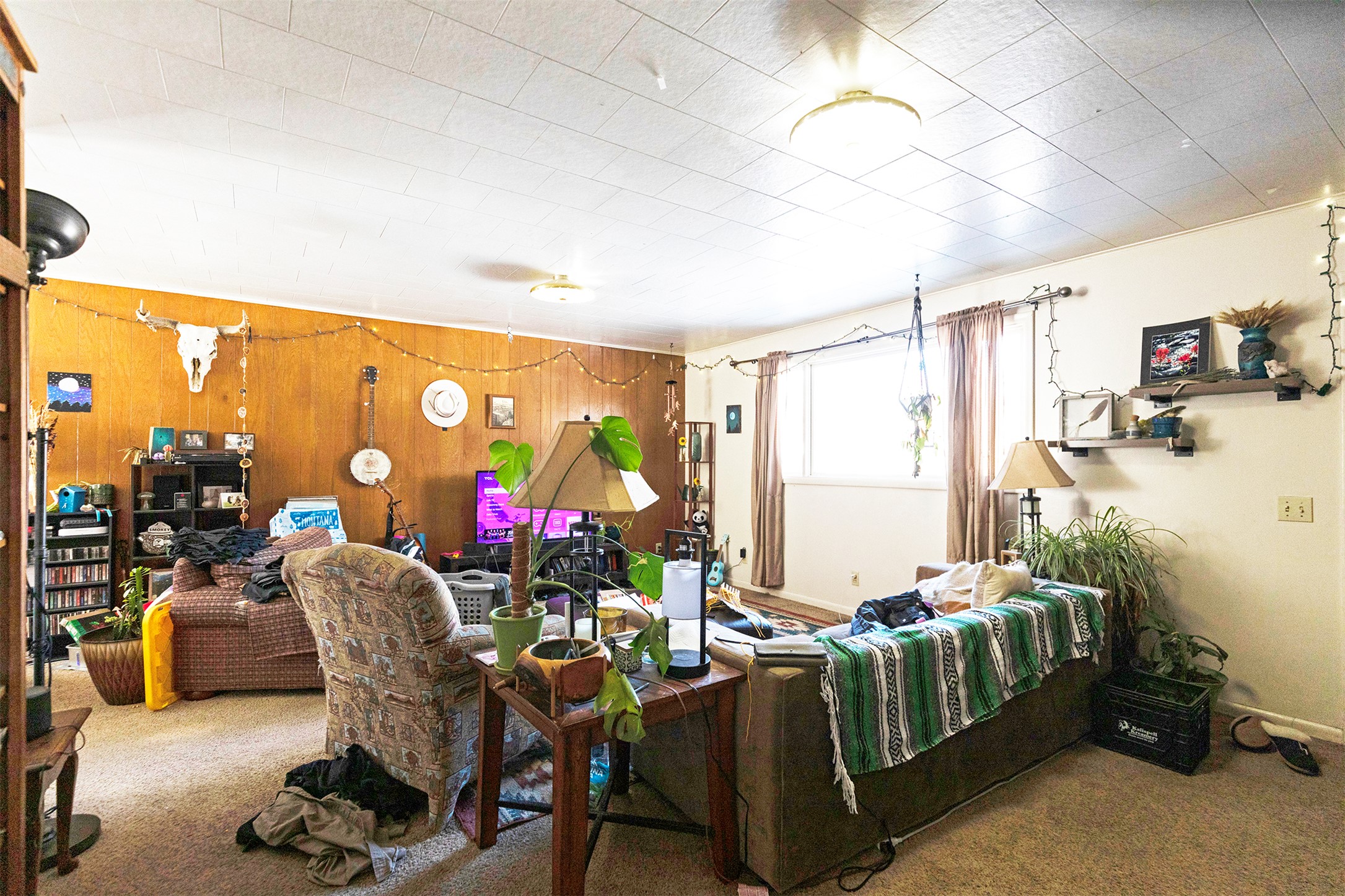 314 Nancy Lou Drive Property Photo 22