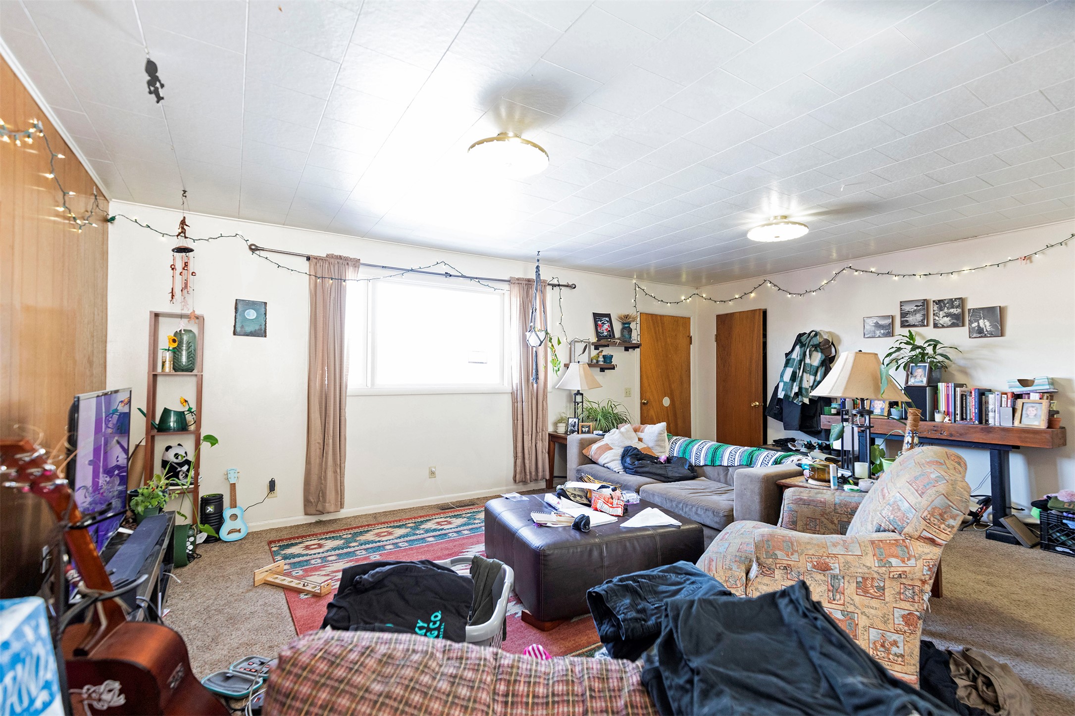 314 Nancy Lou Drive Property Photo 23