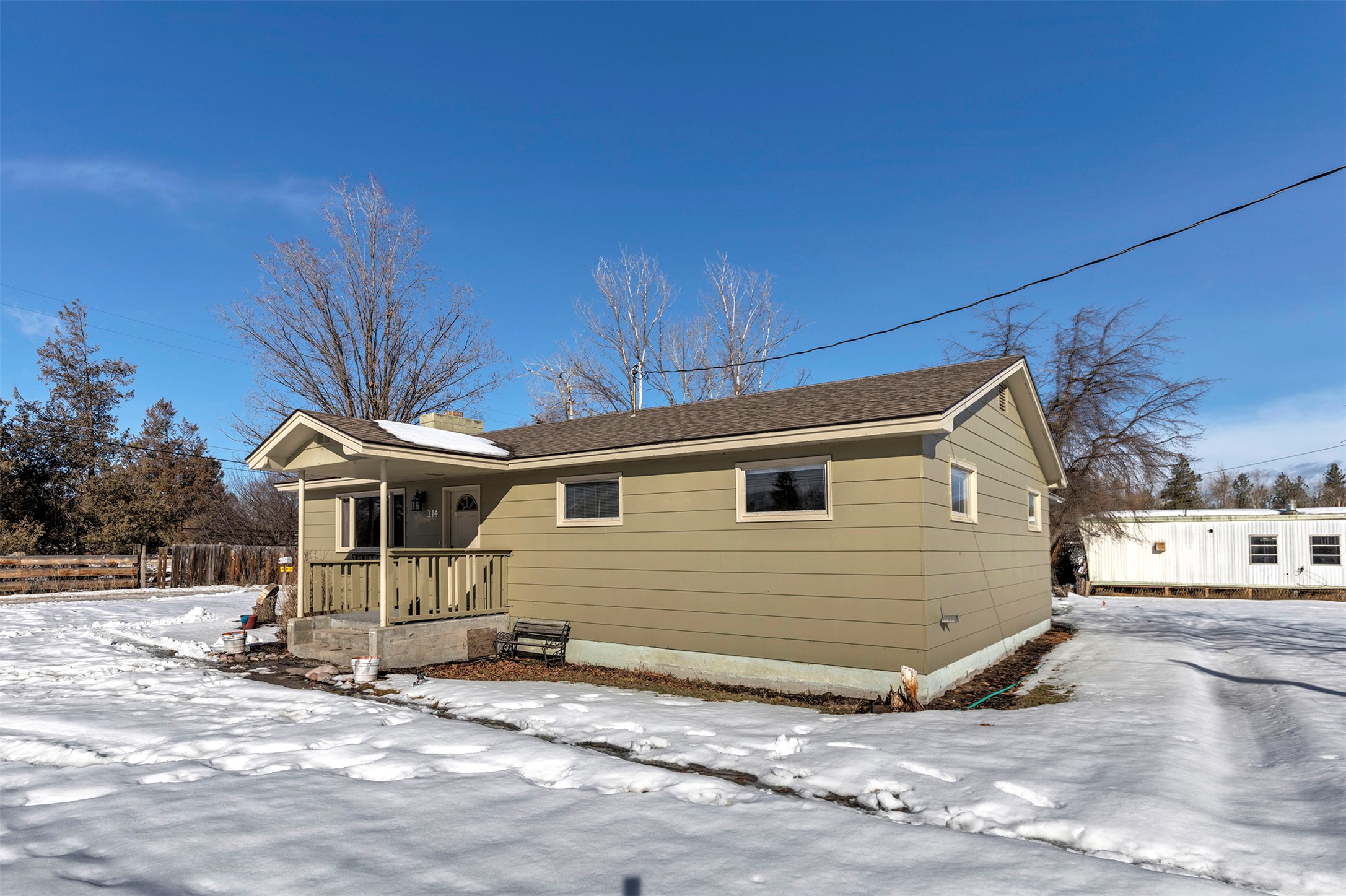 314 Nancy Lou Drive Property Photo 45