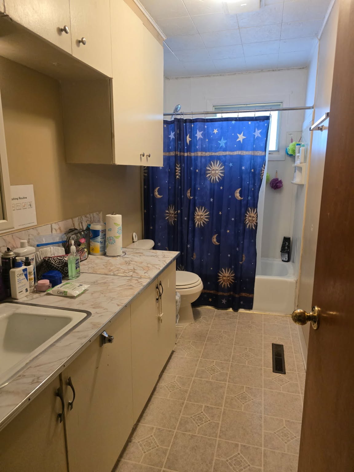 314 Nancy Lou Drive Property Photo 63
