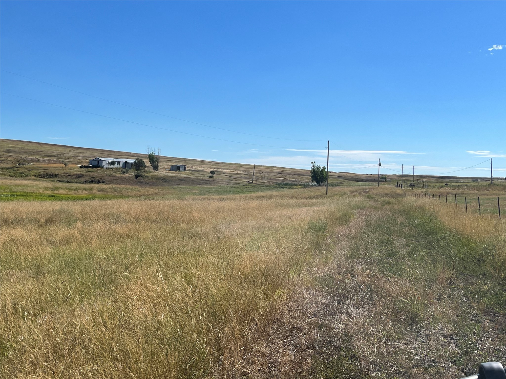 7107 Helfrick Road Property Photo