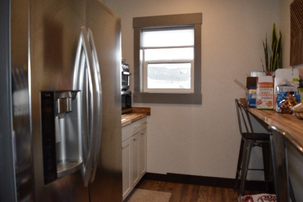 111 Big Horn Drive Property Photo 8
