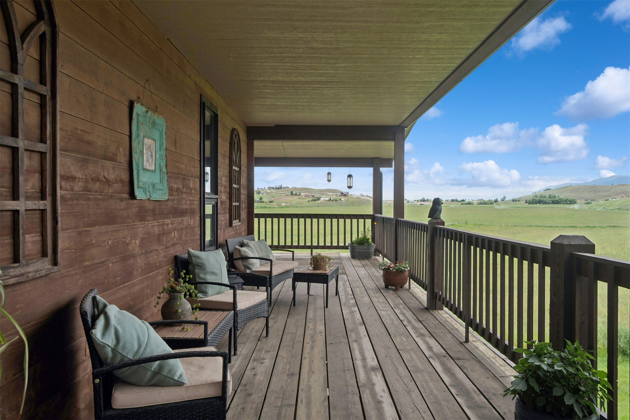 65637 Mt Highway 37 Property Photo 7