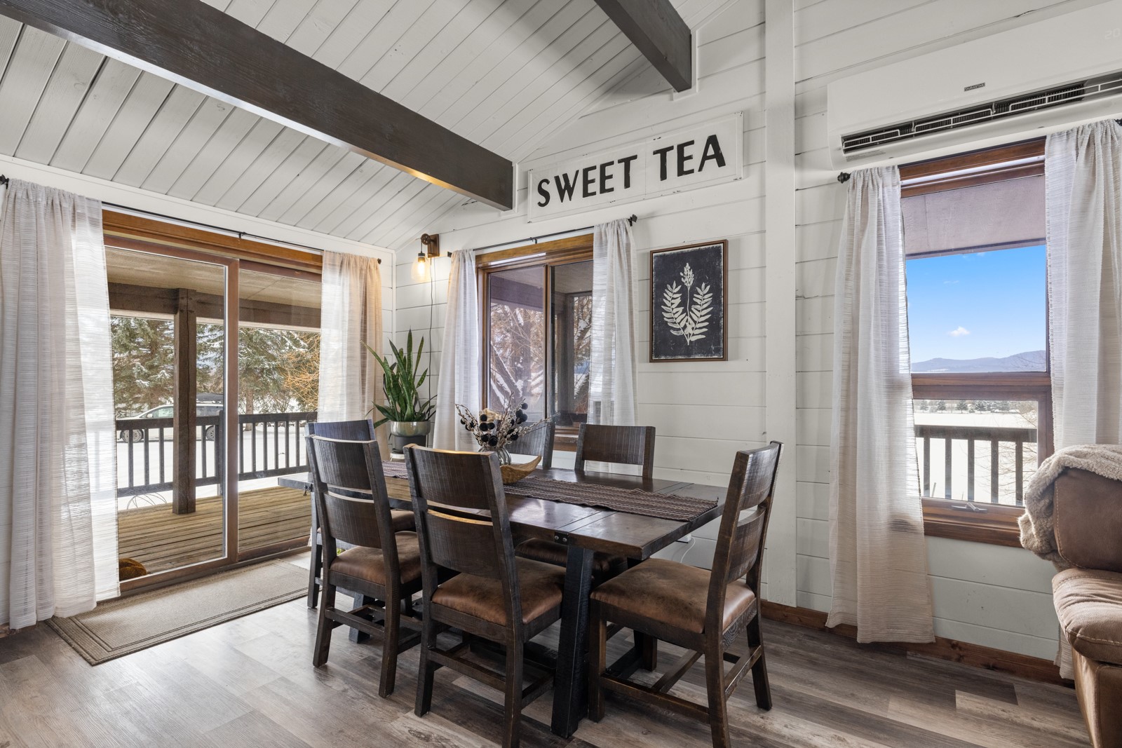 65637 Mt Highway 37 Property Photo 13