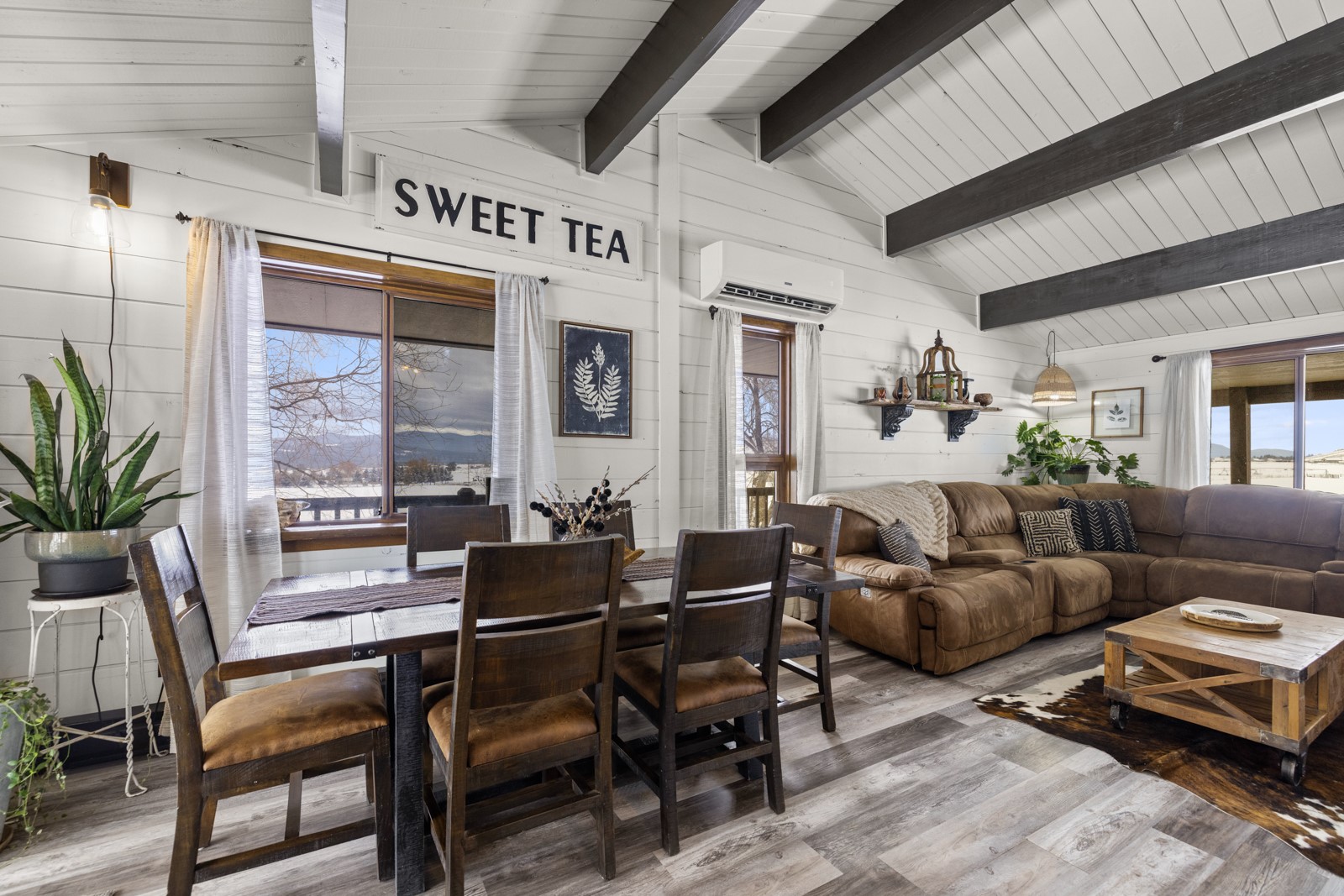 65637 Mt Highway 37 Property Photo 14