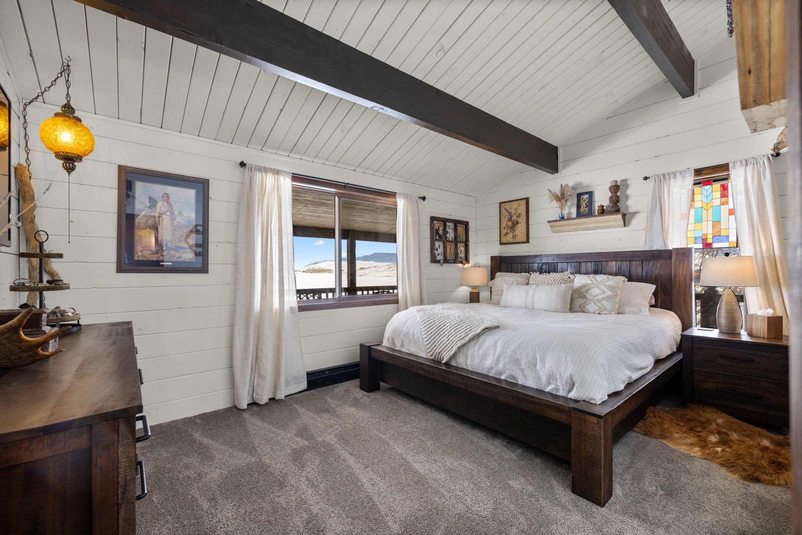 65637 Mt Highway 37 Property Photo 19