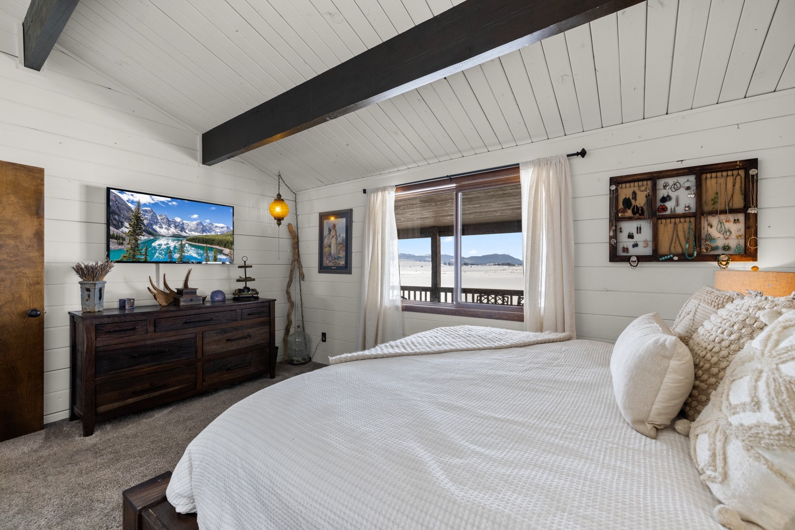 65637 Mt Highway 37 Property Photo 20