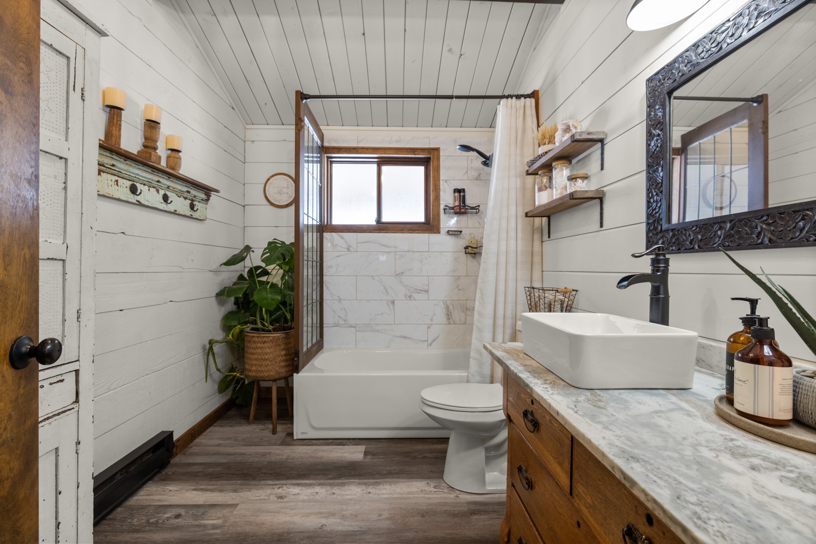 65637 Mt Highway 37 Property Photo 22