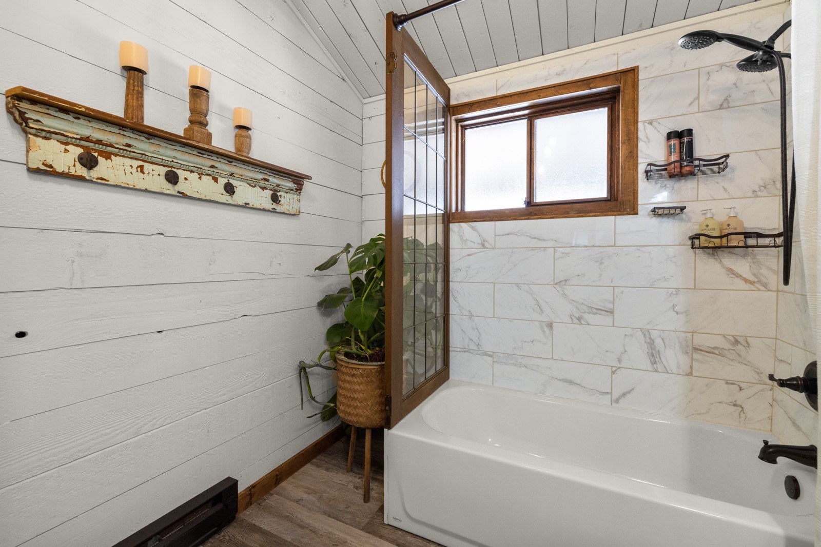 65637 Mt Highway 37 Property Photo 23